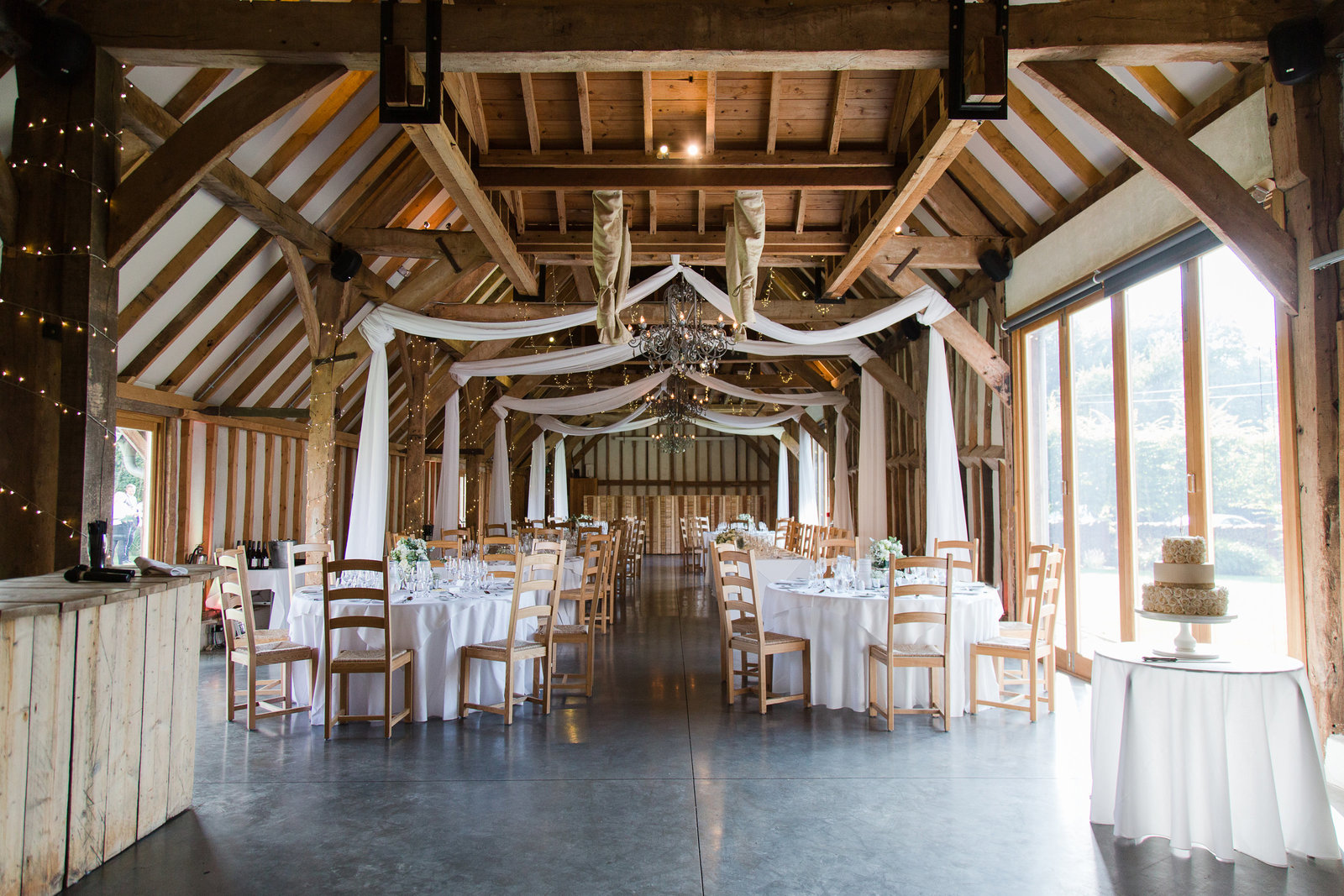 adorlee-1035-southend-barns-wedding-photographer-chichester-west-sussex