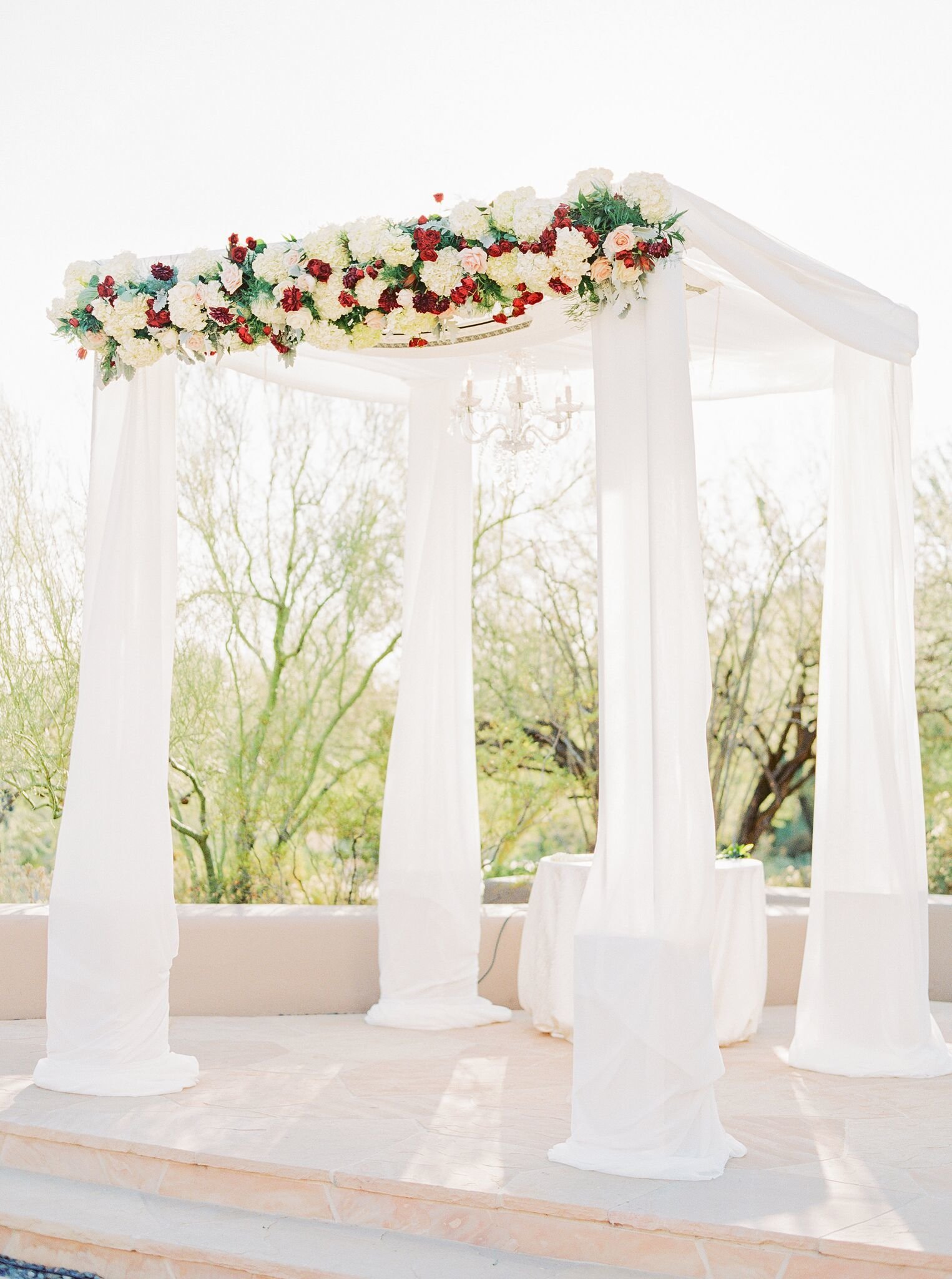 Your-Event-Florist-Arizona-Wedding-Flowers122