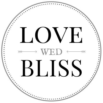 love-wed-bliss-logo (1)