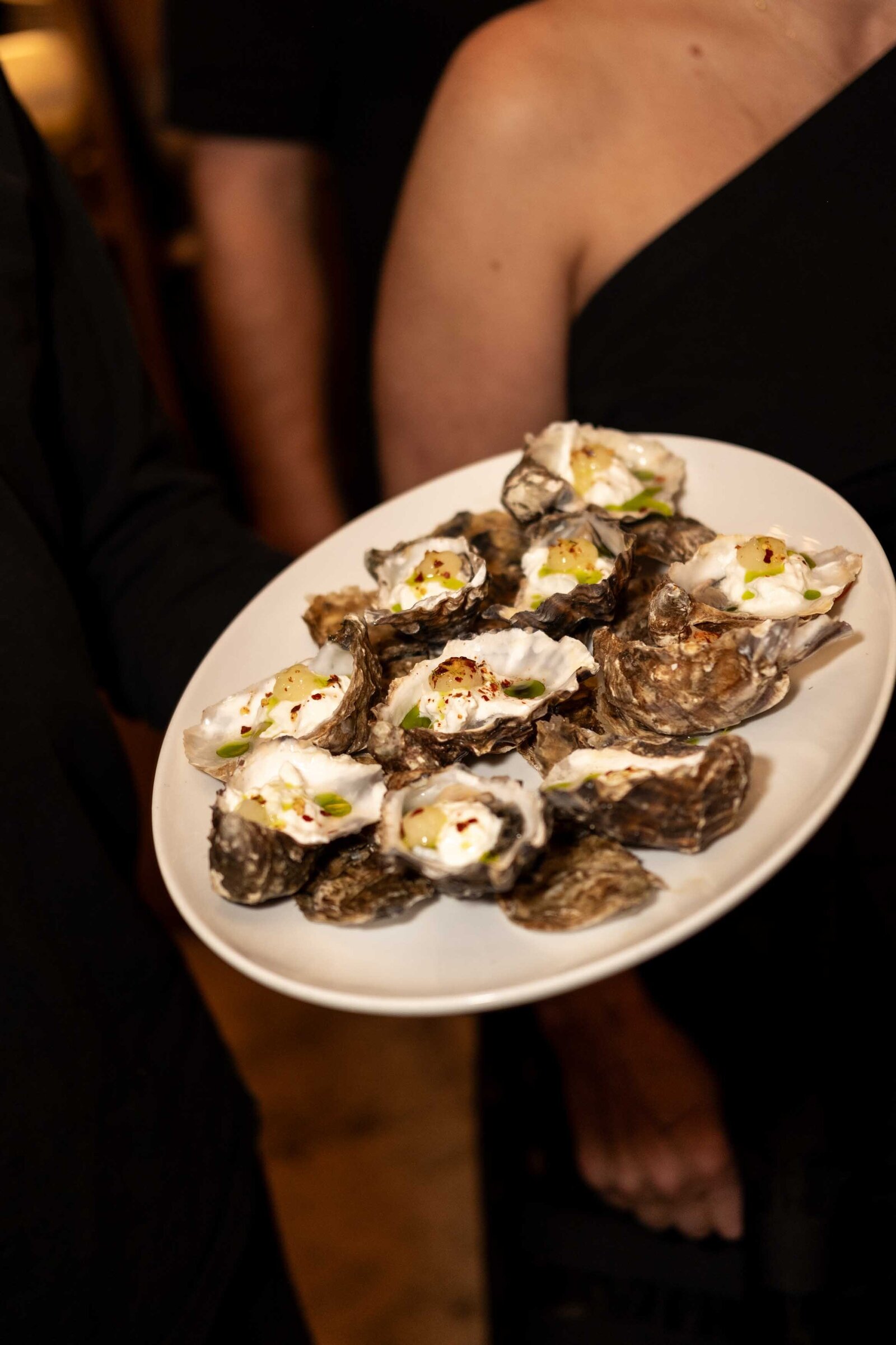 Event-Fotografie-Amsterdam-FOMO-Fotografie-7