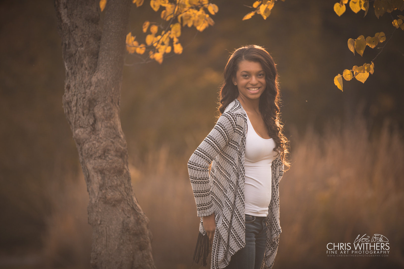 Springfield Illinois Senior Photographer - Chris Withers Photography (3 of 69)
