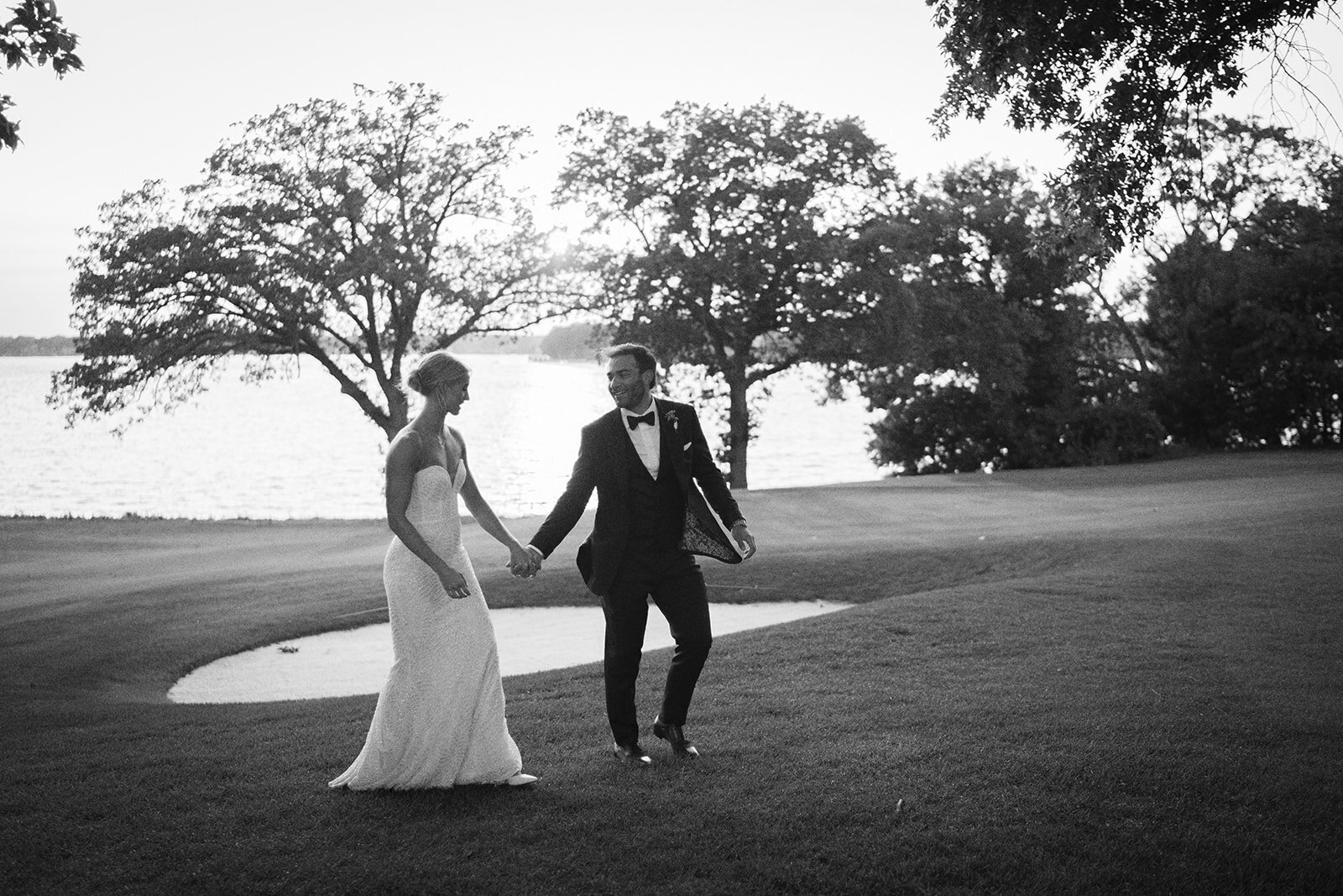 Lafayette_Club_Wedding_Photos_LaurenPage23-1323