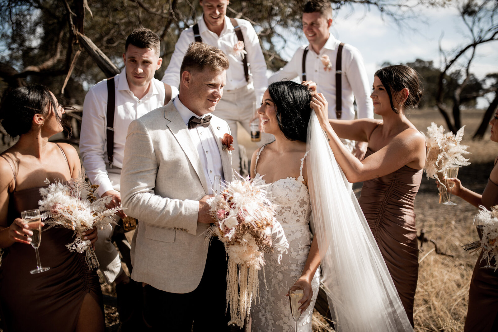 Amy-Jake-Rexvil-Photography-Adelaide-Wedding-Photographer-454