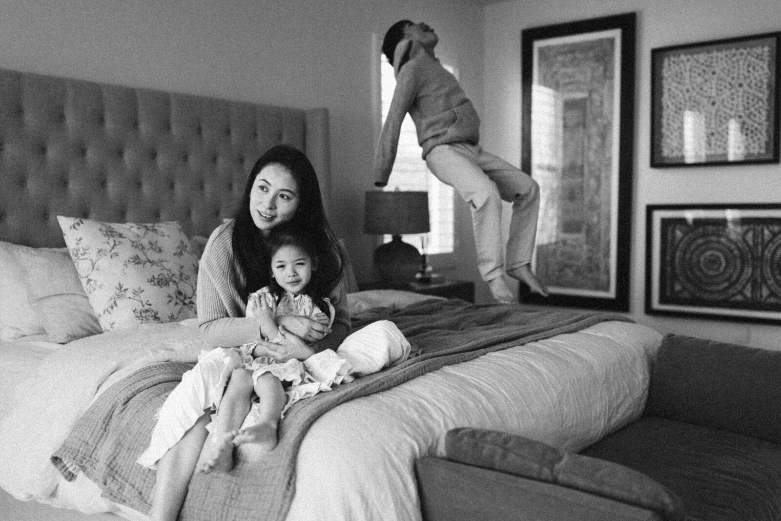 Portland-family-photographer-orangecounty-home-documentary-56