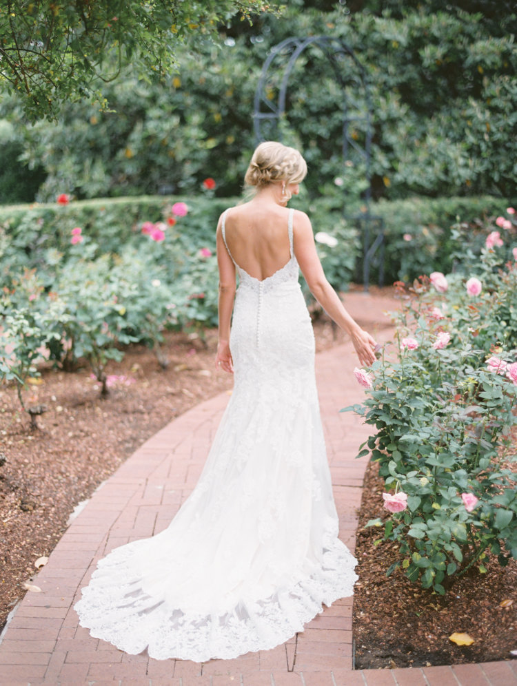 dallas_arboretum_wedding_film_photographer_ar (28 of 122)