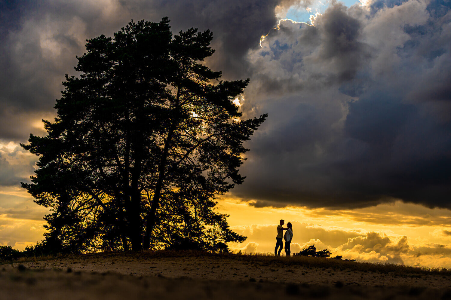 Zwangerschapsshoot-Juliette fotografie-005