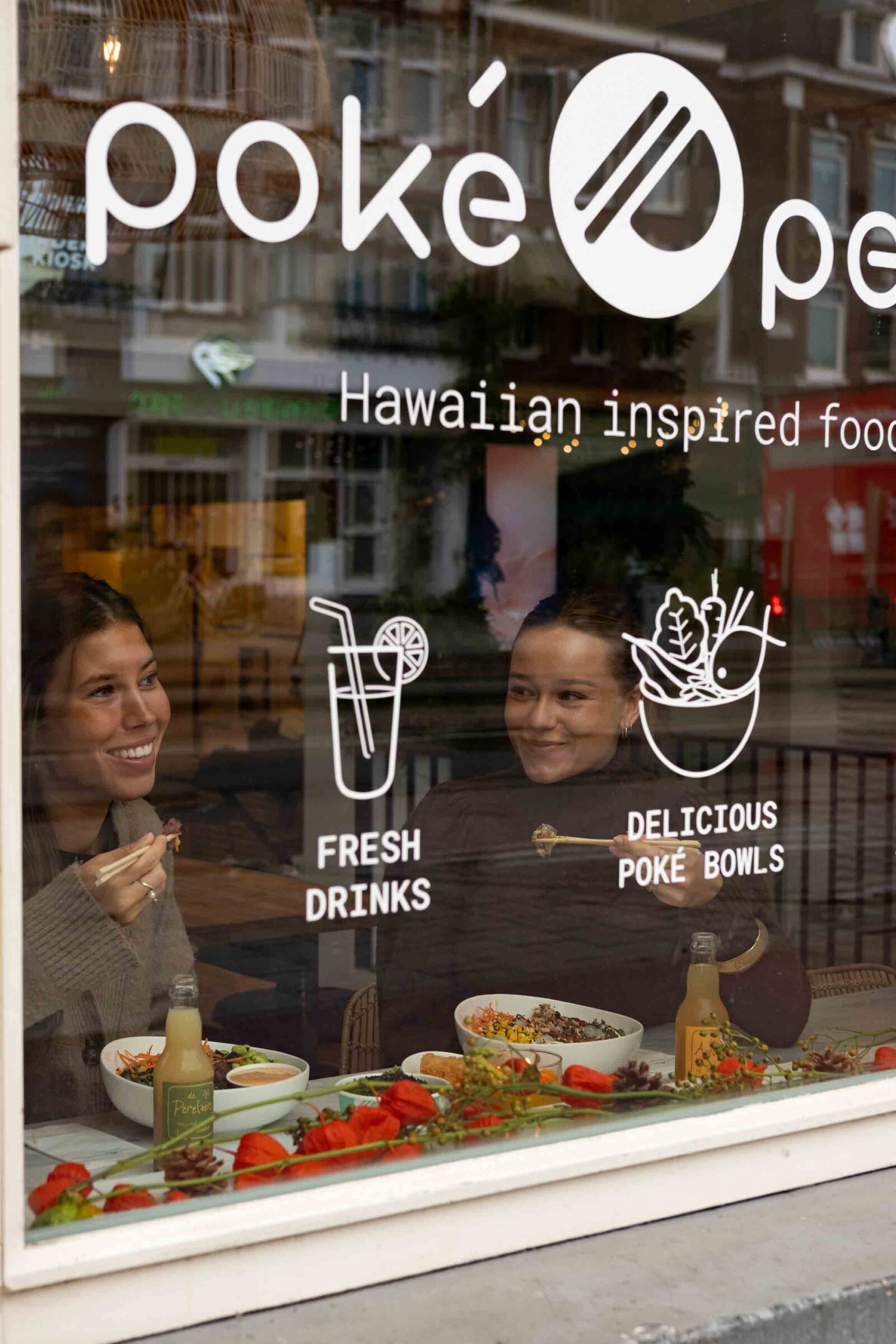 FOMO-Fotografie-Élan-Poké-Perfect-Herfstshoot-Hospitality-Photographer-6117