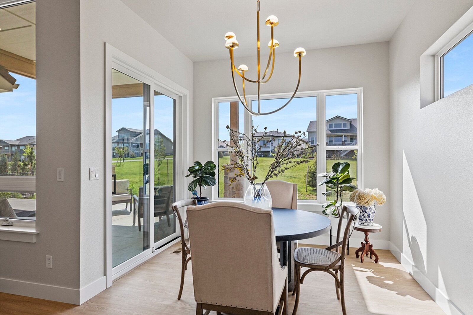 colorado custom home interior design dazante_0010