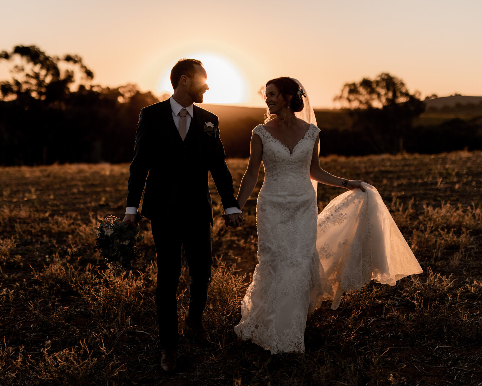 Hannah-Josh-Rexvil-Photography-Adelaide-Wedding-Photographer-608
