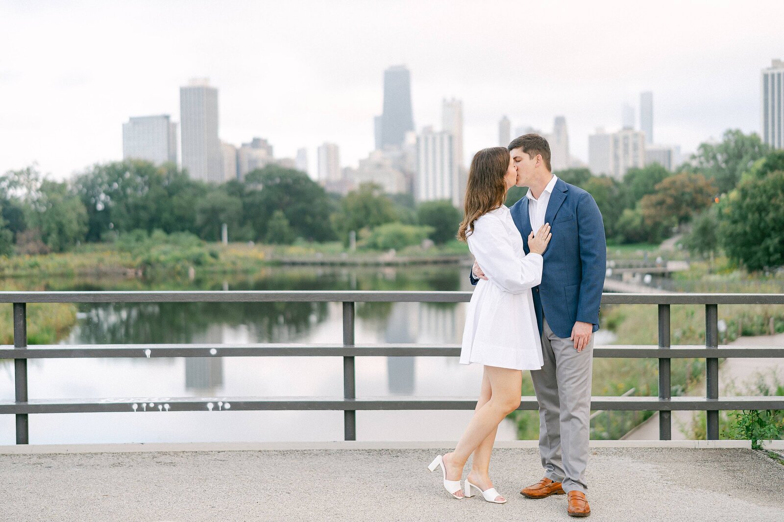 Chicago_Engagement_Photography_Katie_Whitcomb_Claire_John_0005