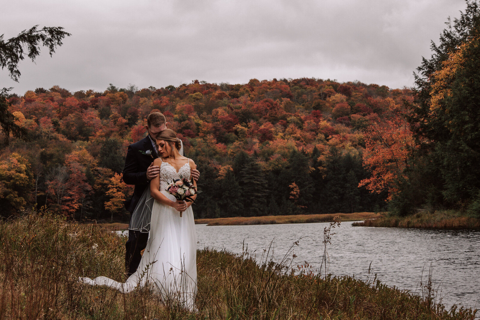 WEDDING PHOTOGRAPHERS NEAR SULLIVAN COUNTY NY