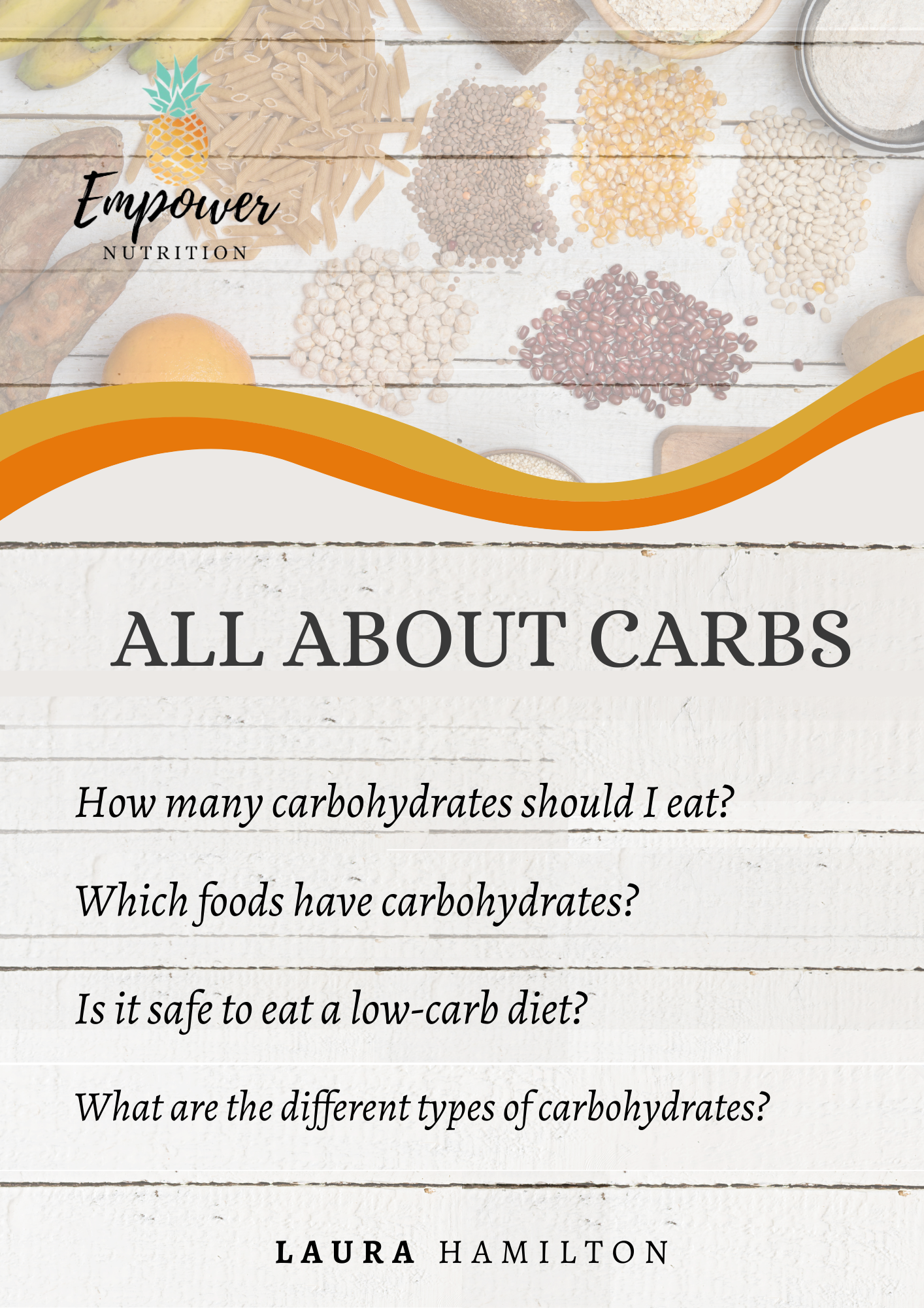 free-carbs-guide-to-weight-loss-download