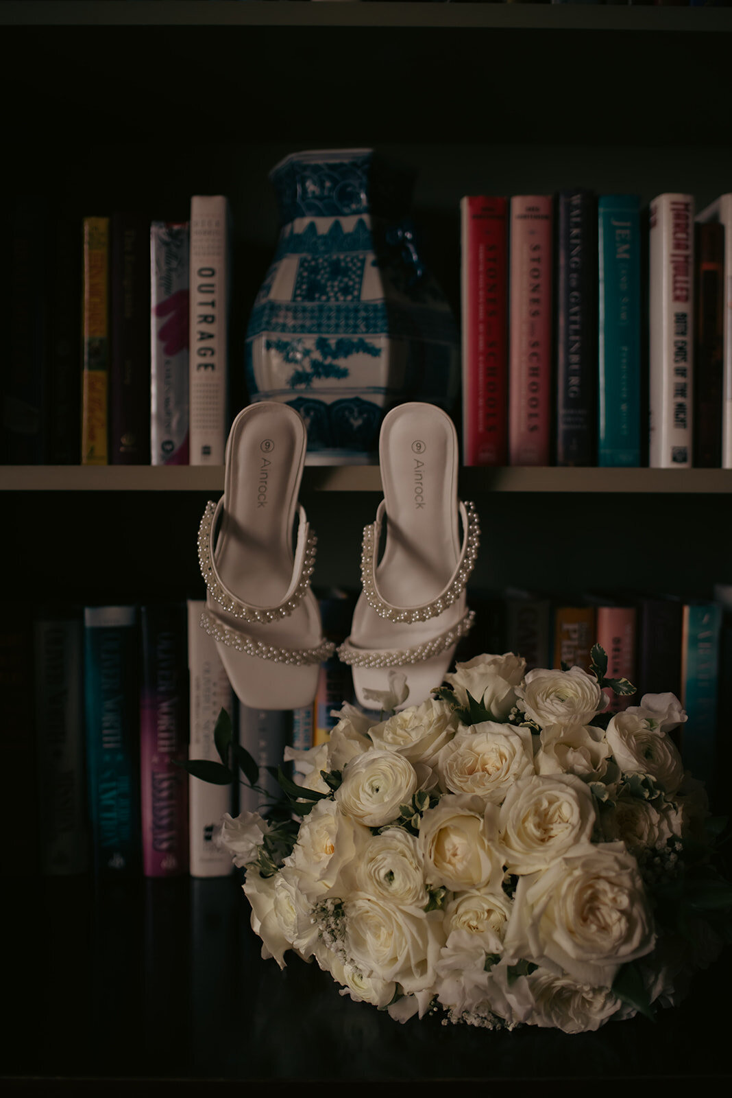 Goolsby Wedding sp-6