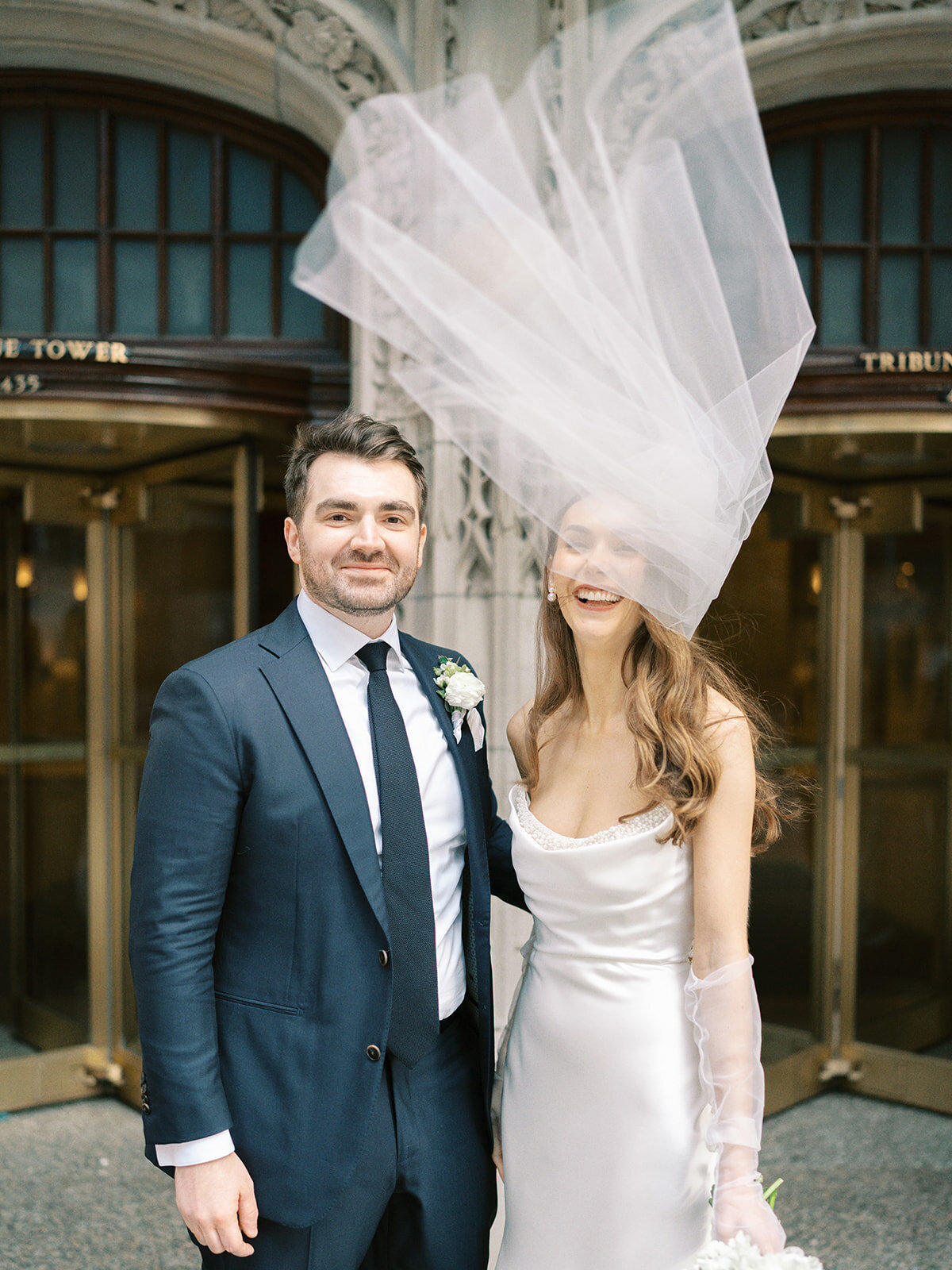 Chicago_Wedding_Photographer_LaurenPage23-72