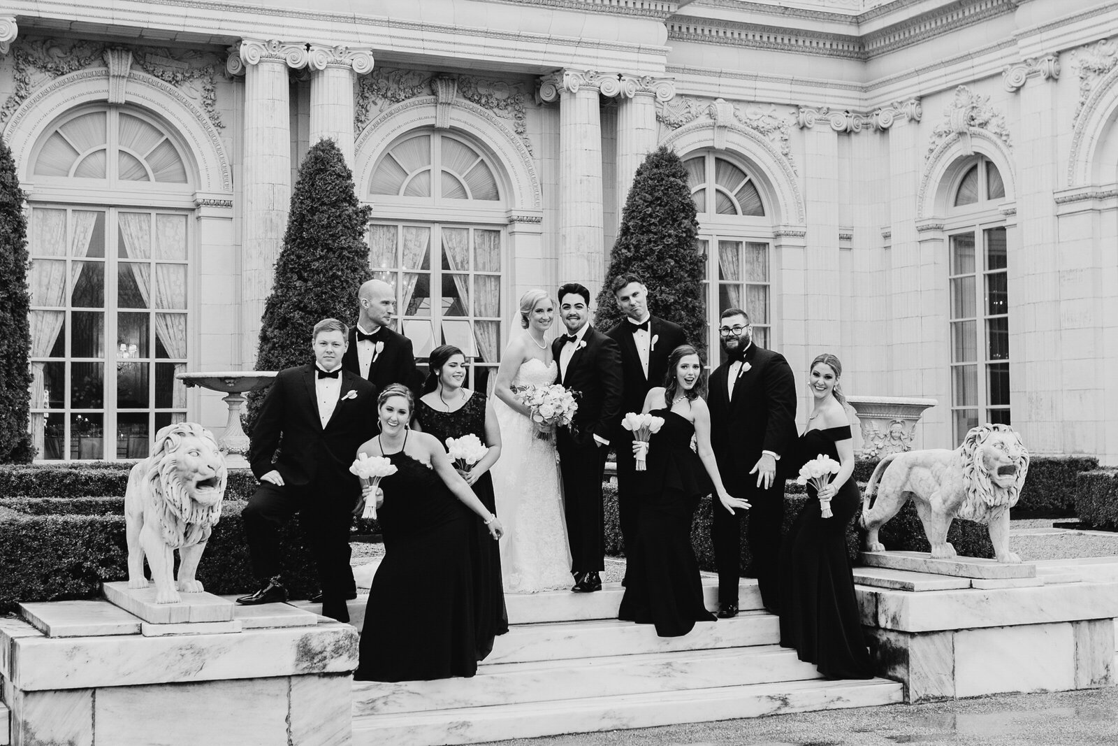 New-England-Wedding-Photographer-Sabrina-Scolari-82