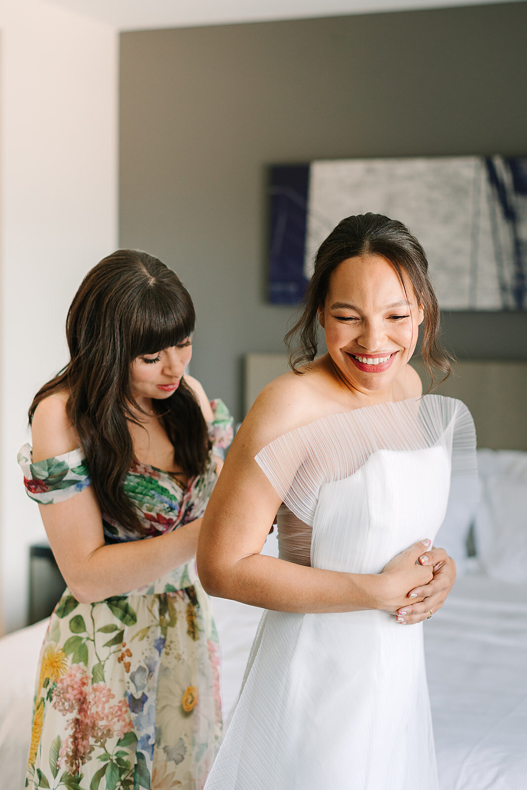 The Fairlie Chicago Spring Wedding by Ashlee Cole Photography-2267_websize