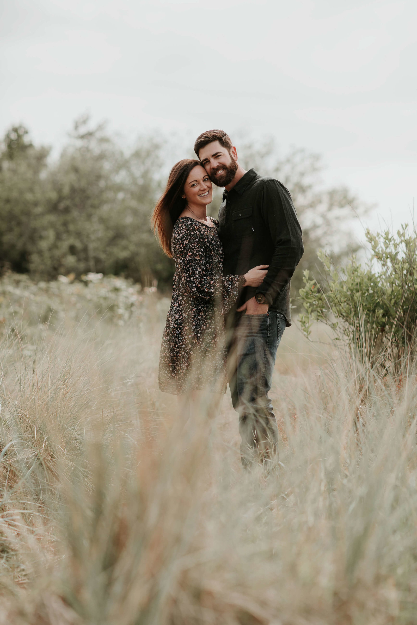 Discovery-Park-Engagement-Chelsey+Troy-by-Adina-Preston-Photography-2019-18