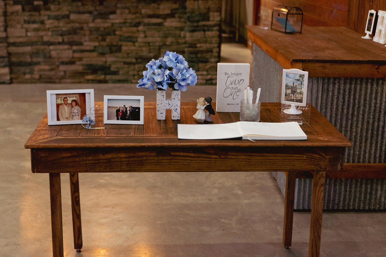 Logan Walker Photography-03528_websize