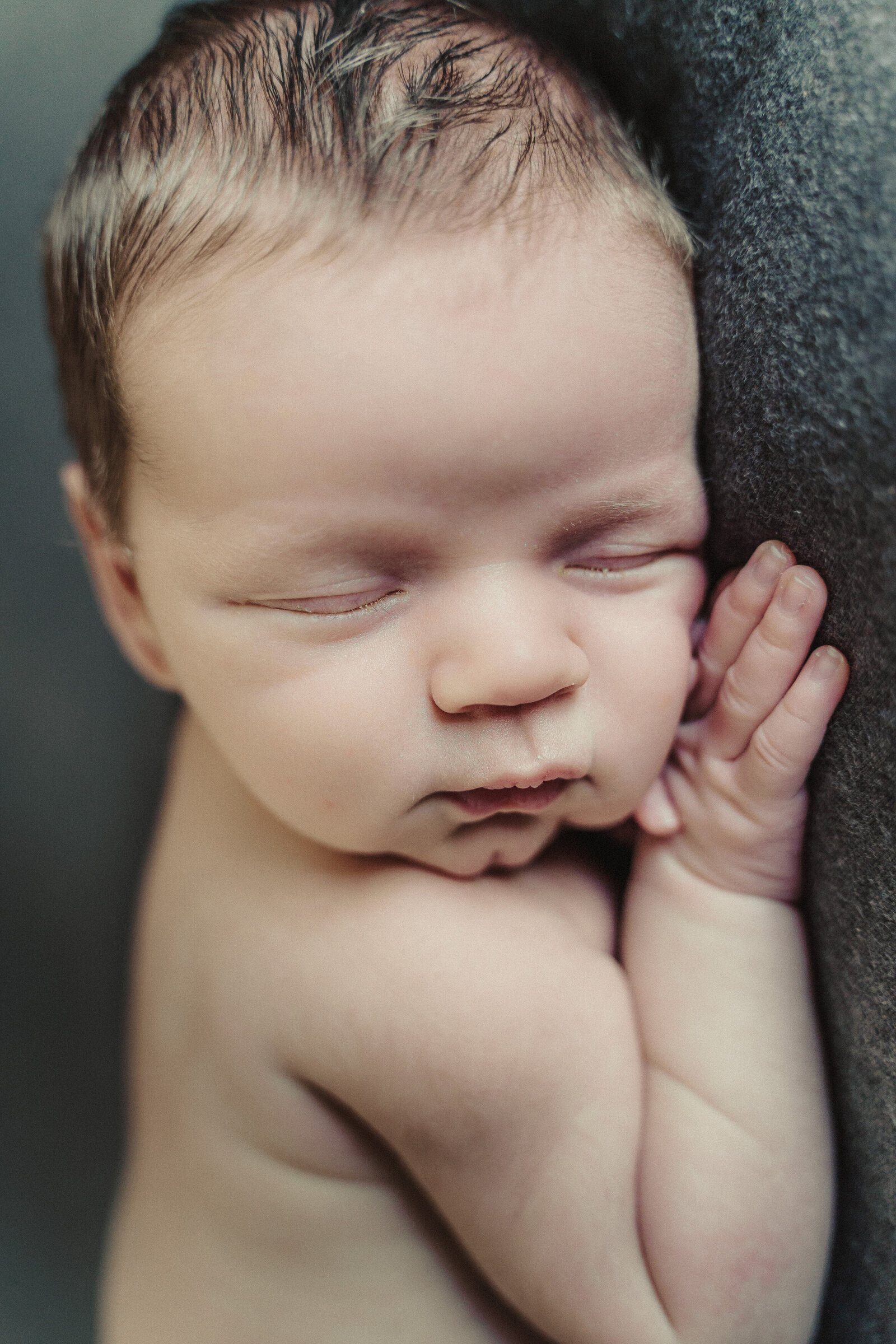 Mount-maunganui-photographer-newborn-studio-7-2