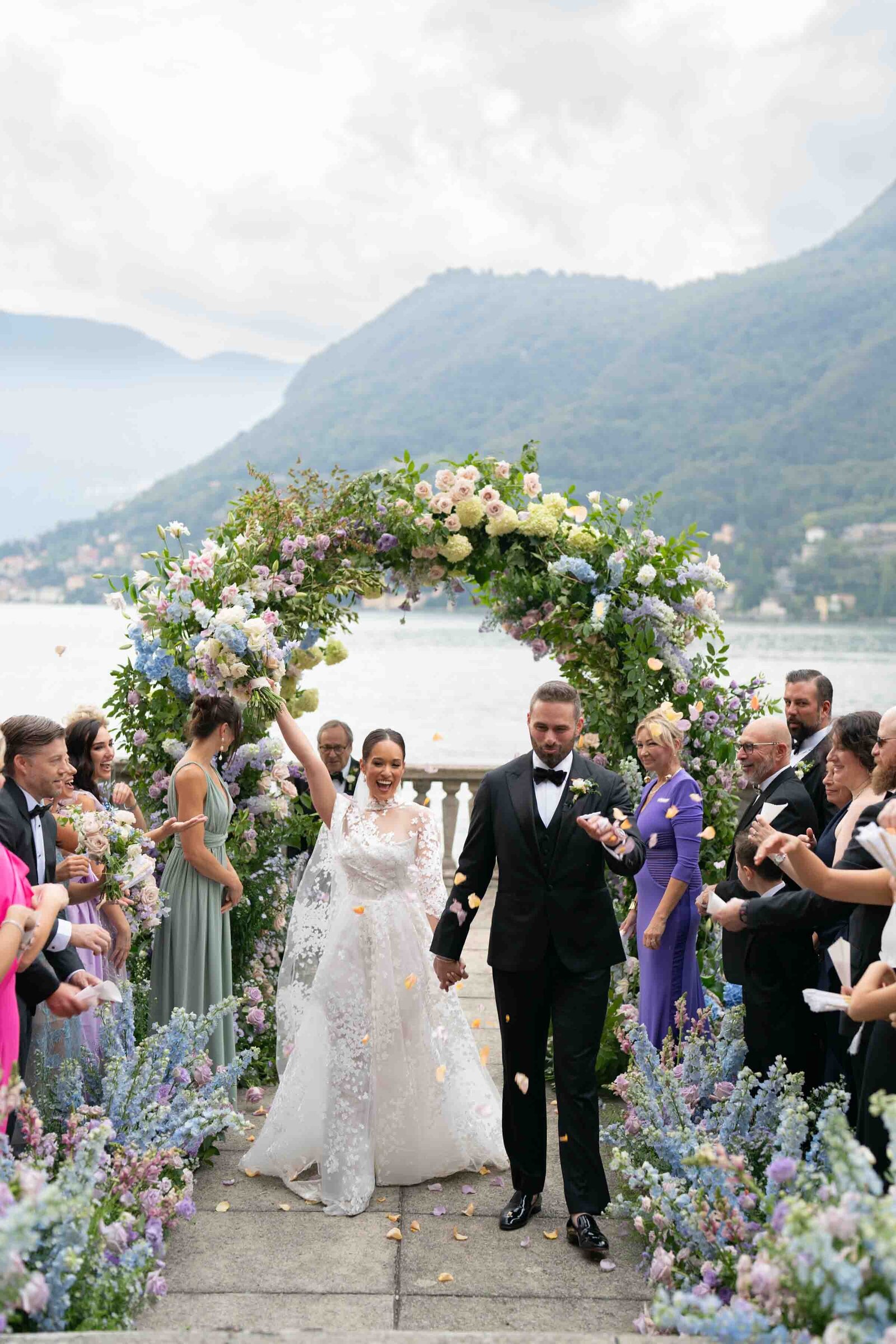 Villa-Pizzo-Wedding-Jessica-Mangia-photography-180