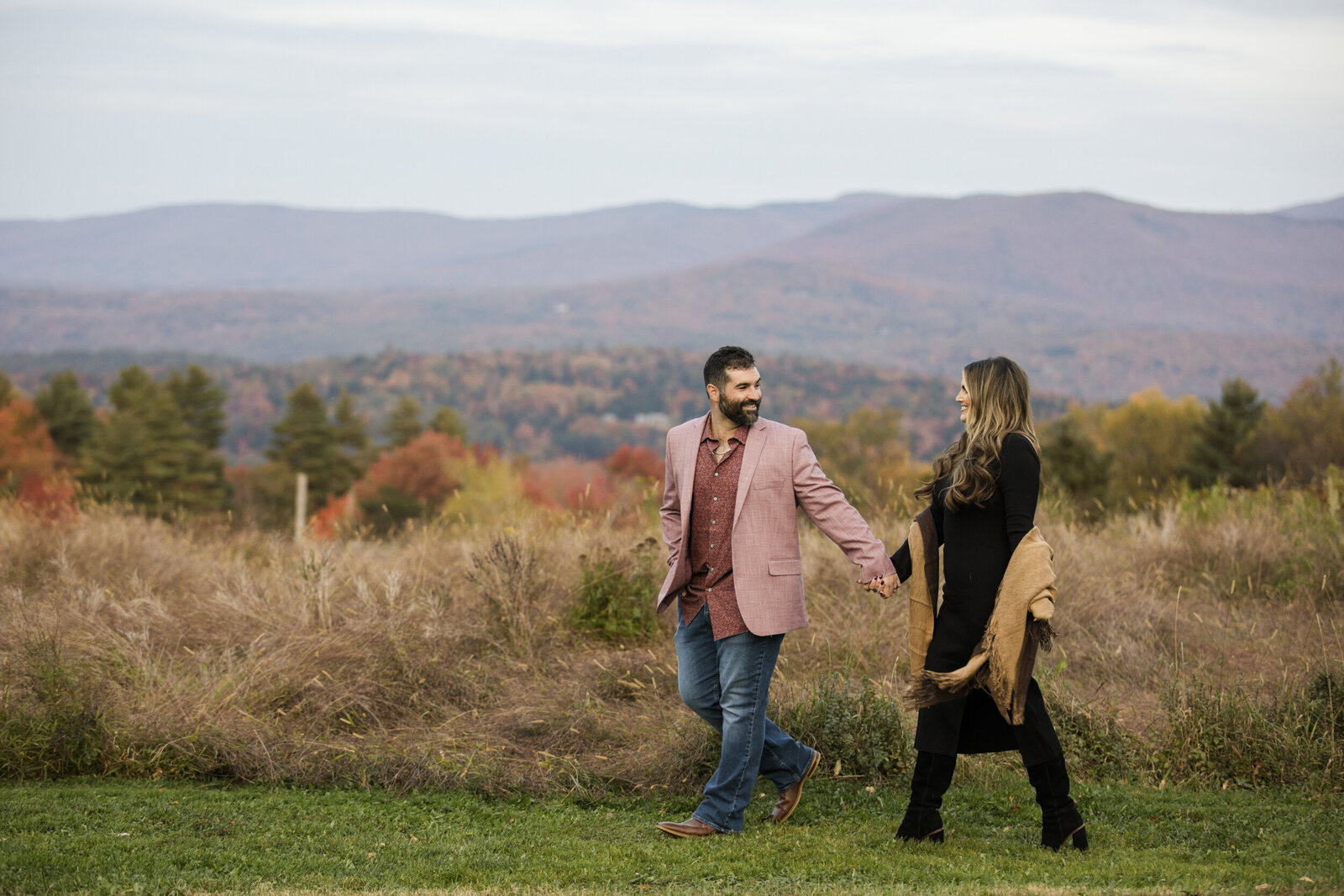vermont-engagement-and-proposal-photography-139