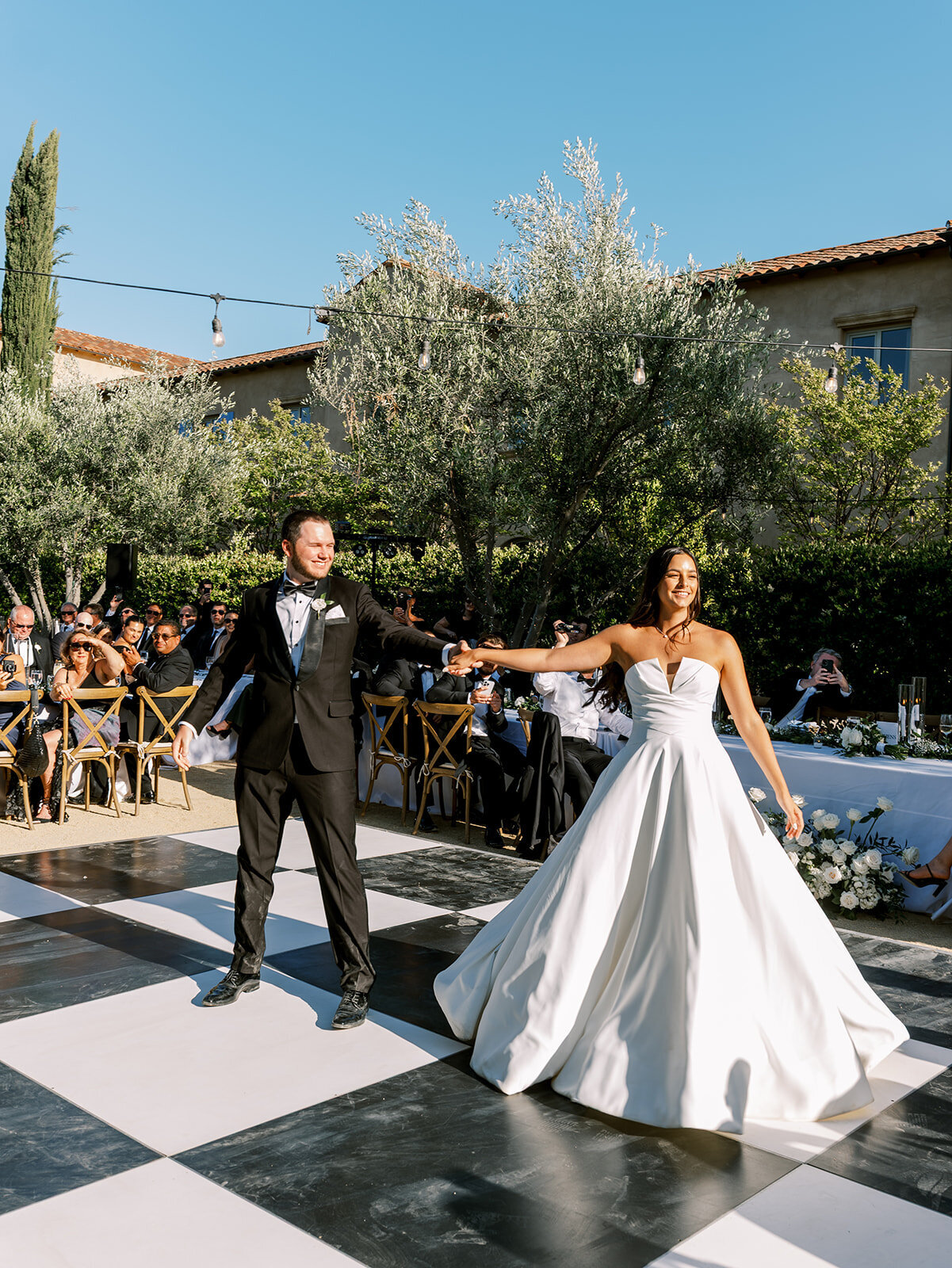 allegretto-resort-wedding-photos-399 allegretto-resort-wedding-photos-399
