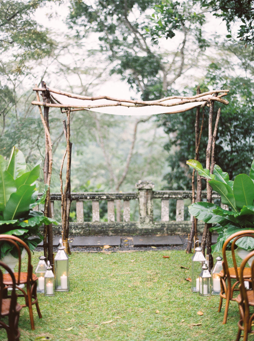 bali0729-Melissa+ReiWedding-2
