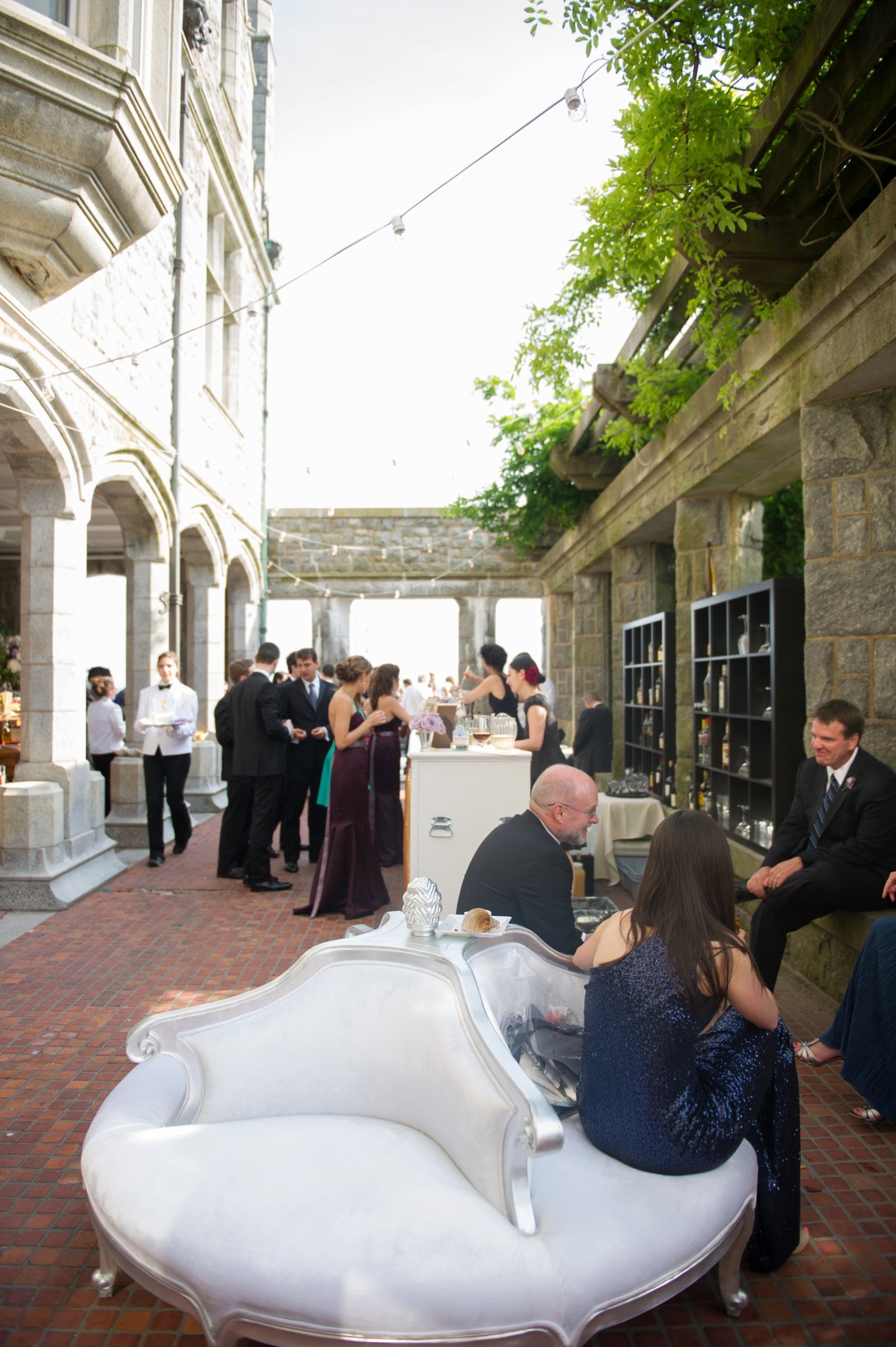 jubilee_events_branford_house_mansion_groton_ct__0116