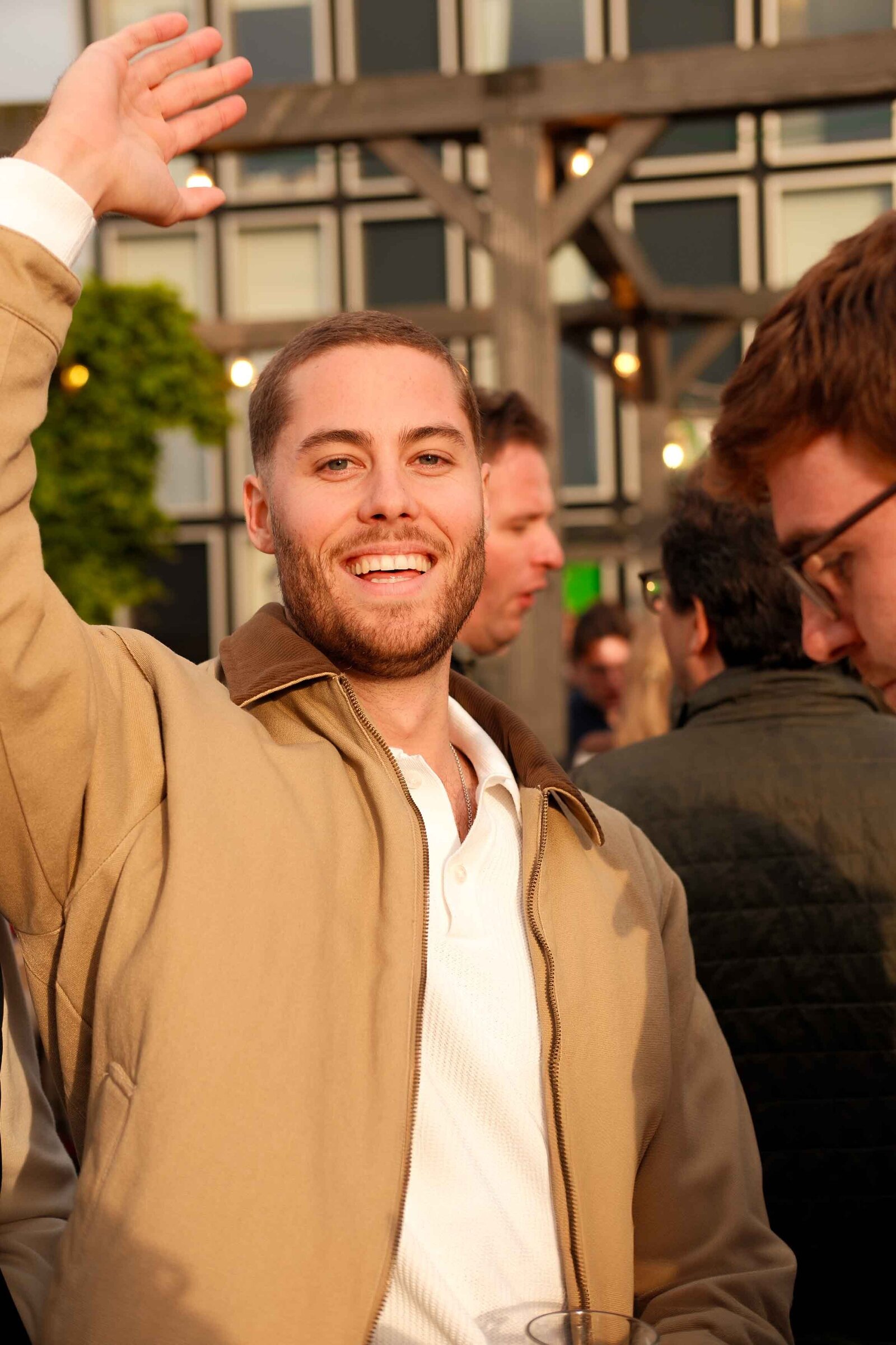 Event-Fotografie-Amsterdam-FOMO-Fotografie-19