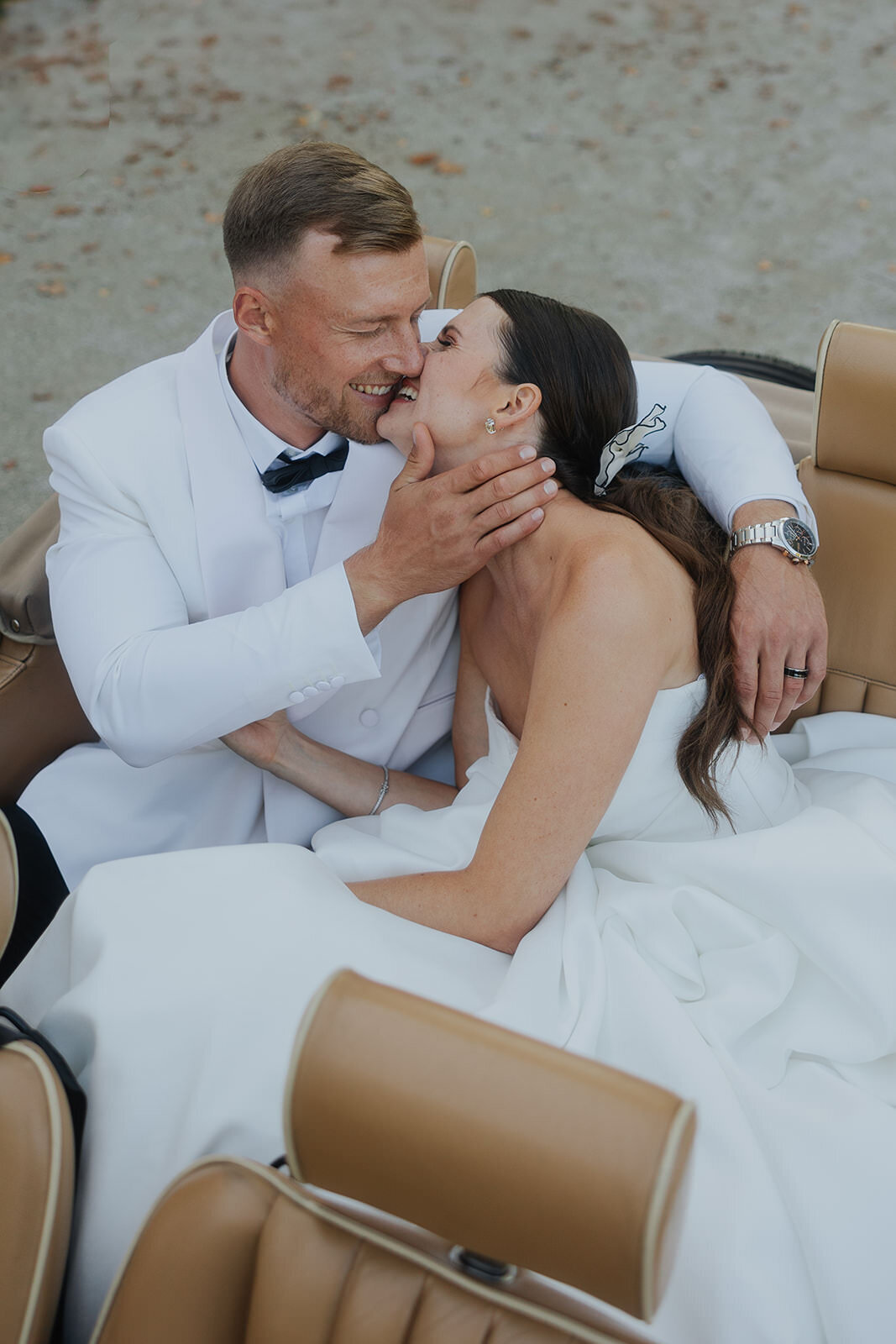 editorial_wedding_photographer_europe_0110