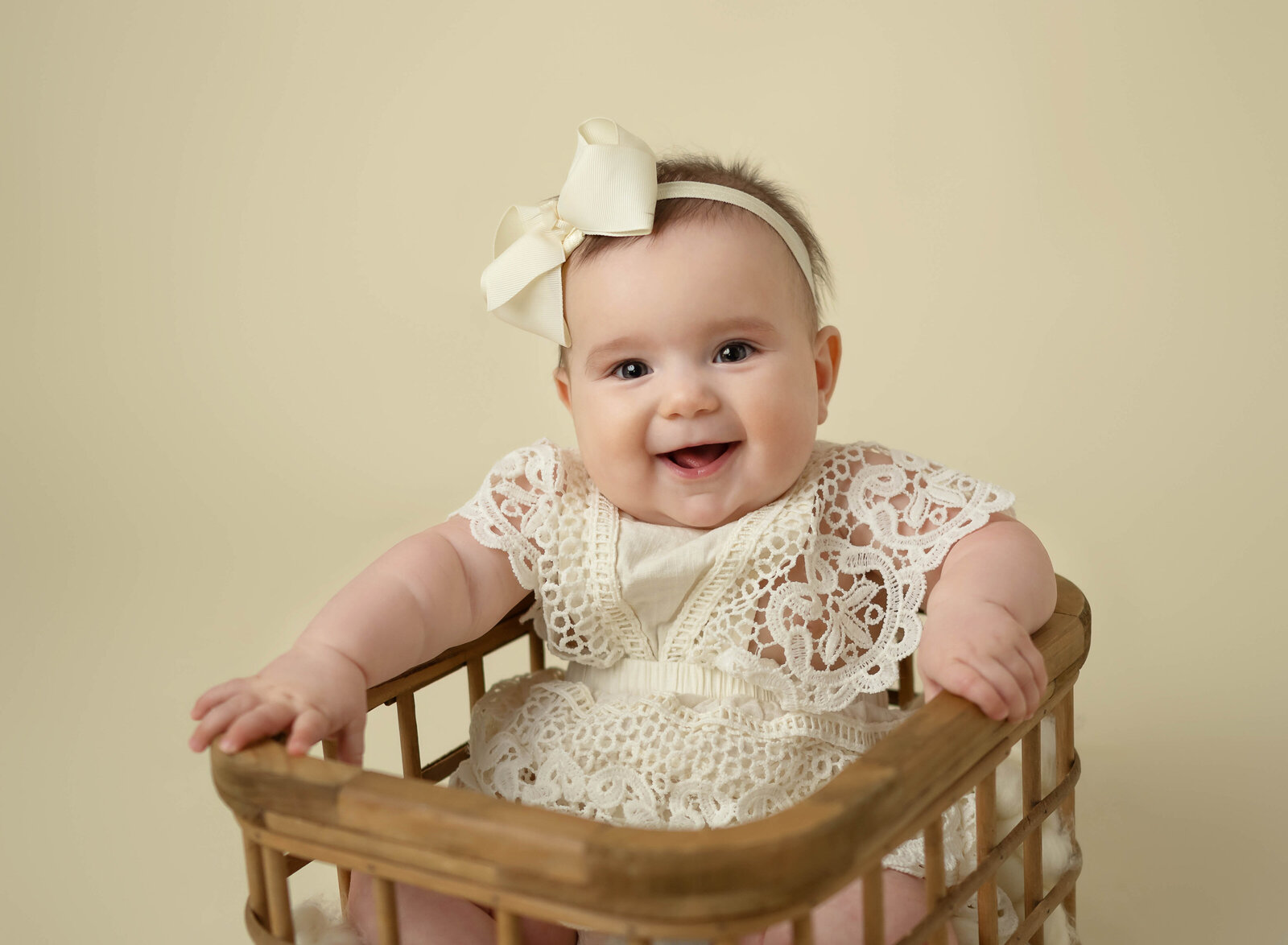 baby photography near me