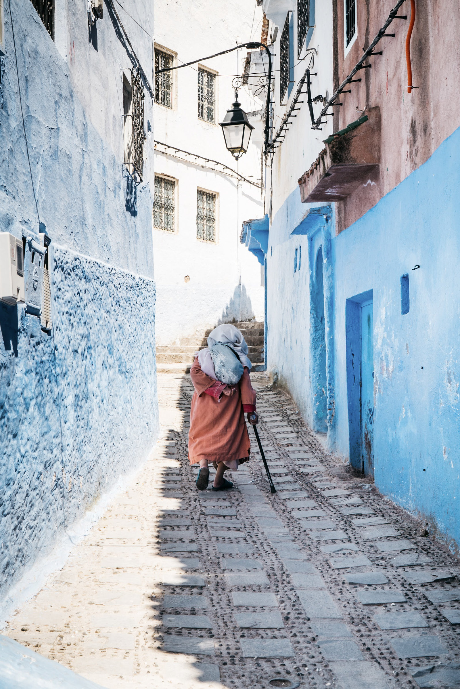 Sasha_Reiko_Photography_Travel_Morocco-49