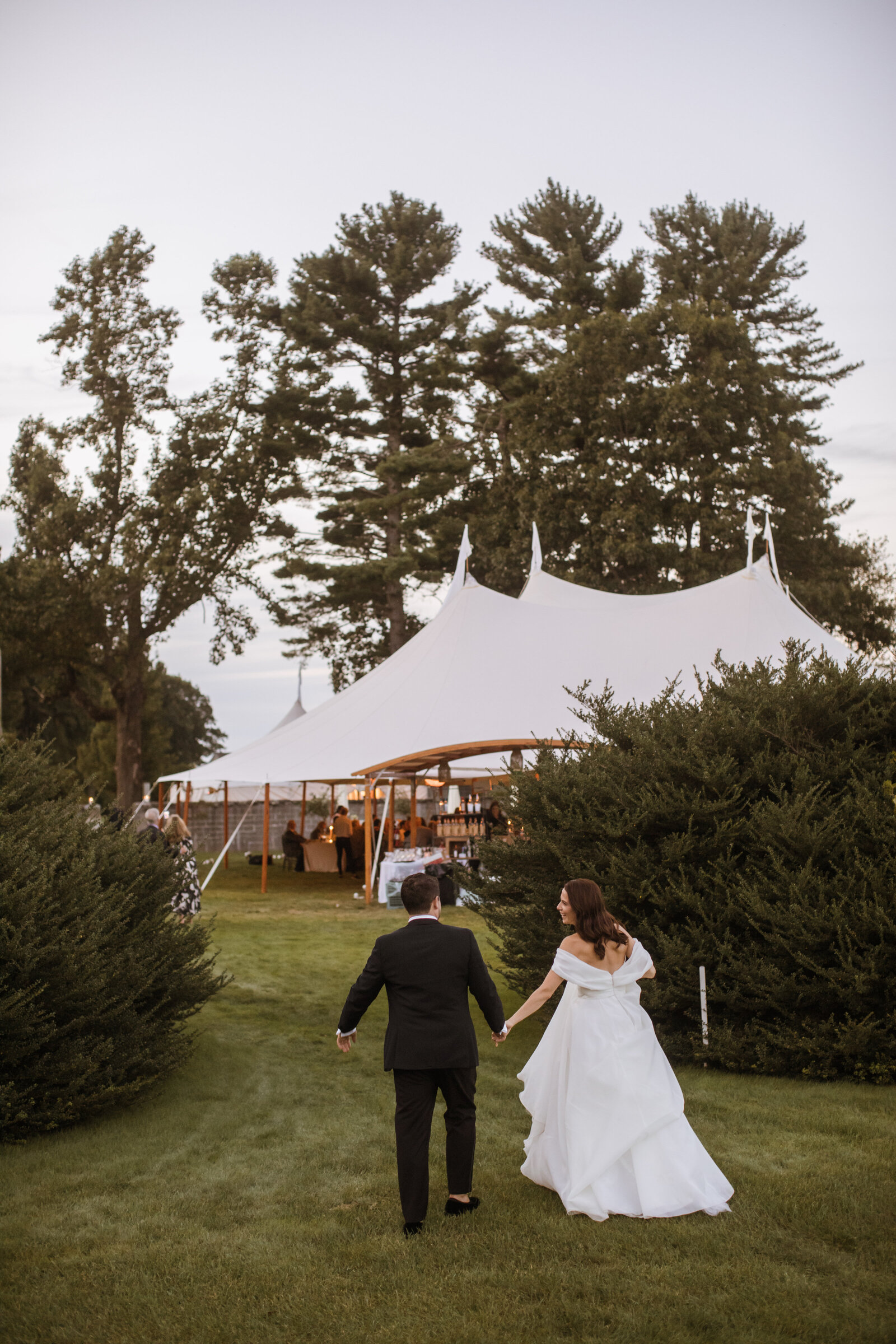 jubilee_events_tented_wedding_fall_100