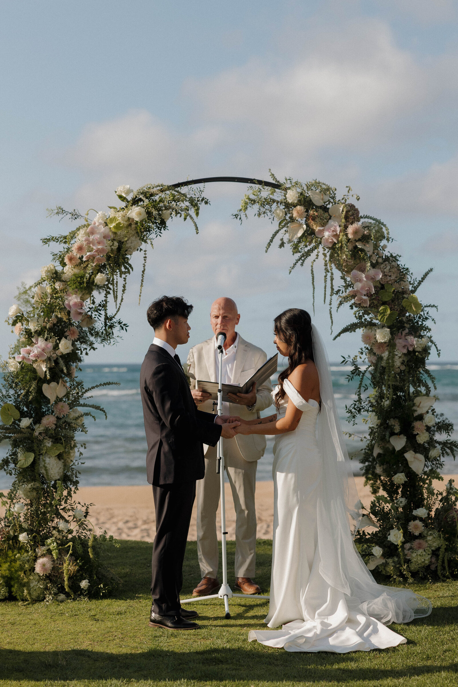cassiebethphoto-0232