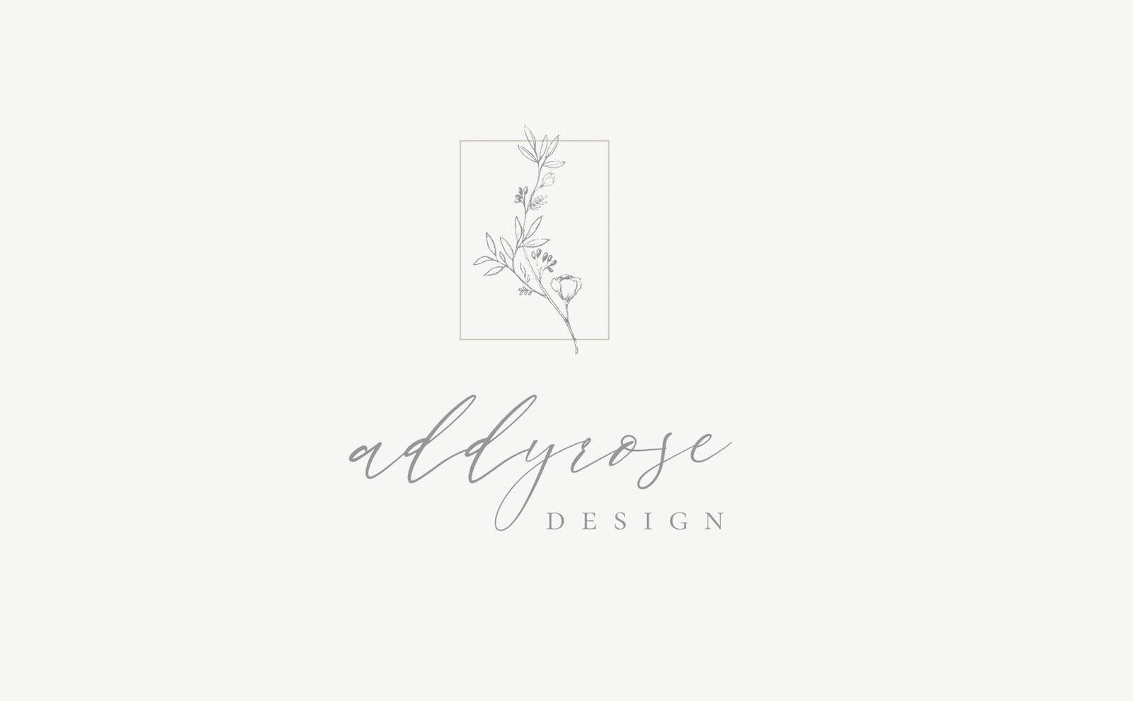 Branding For Wedding Businesses 