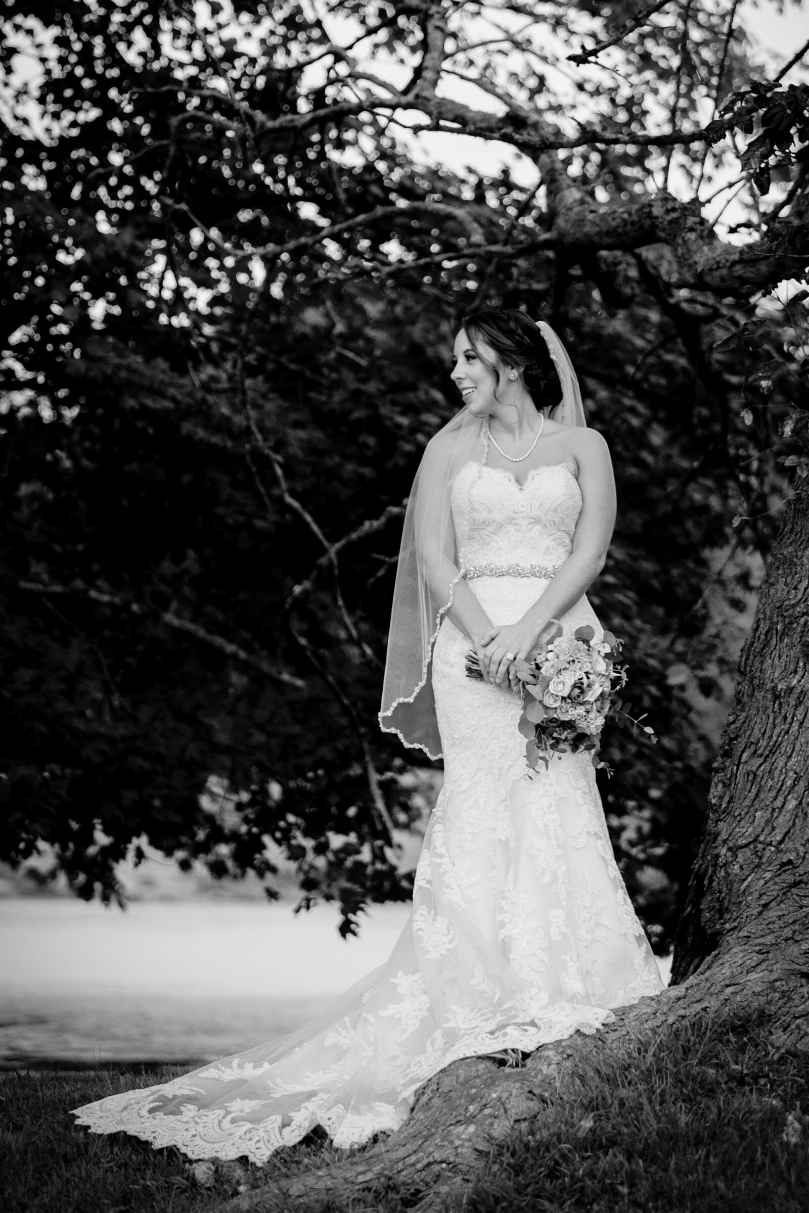 New-England-Wedding-Photographer-Sabrina-Scolari-45