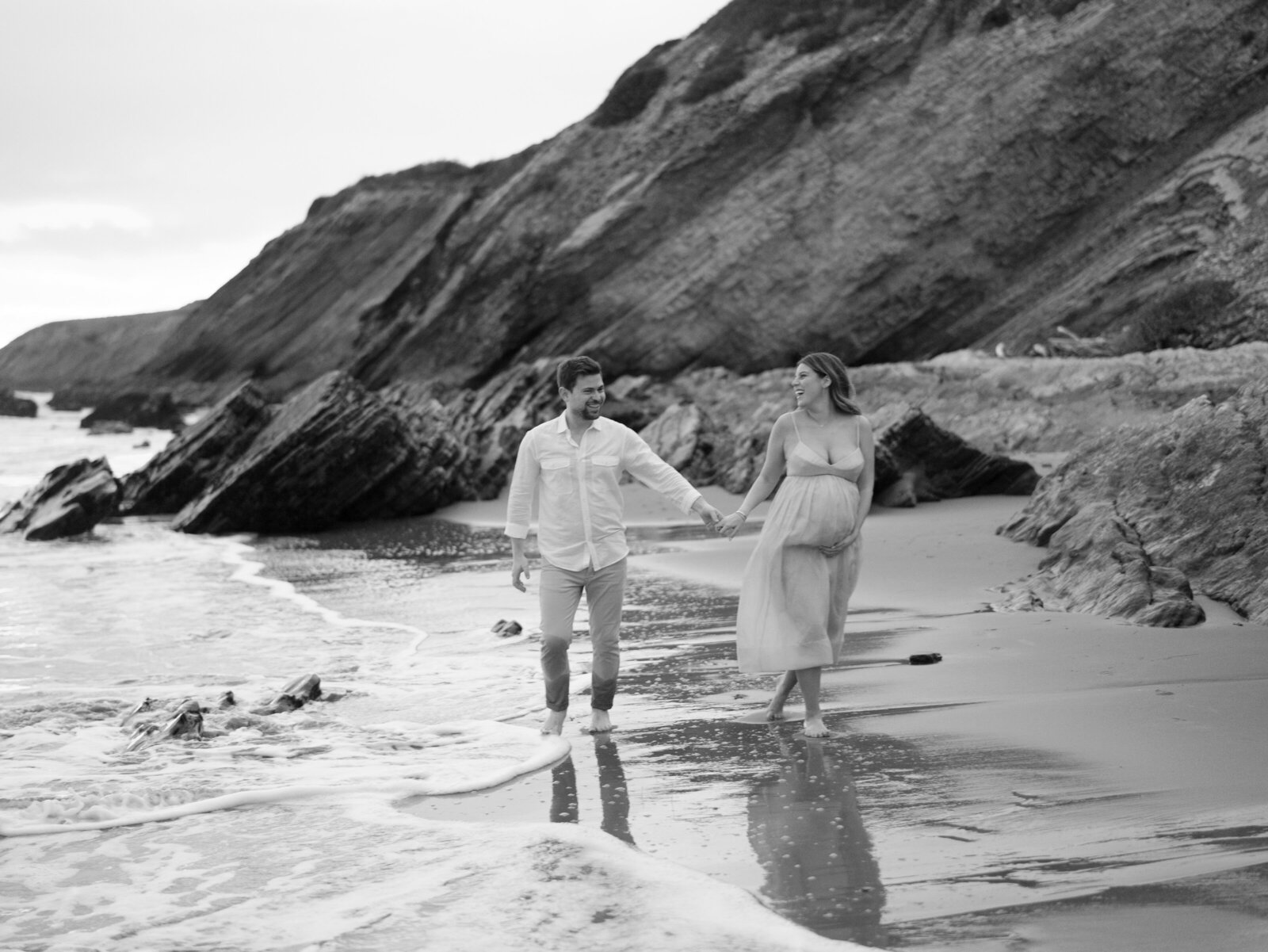 untitled-08098