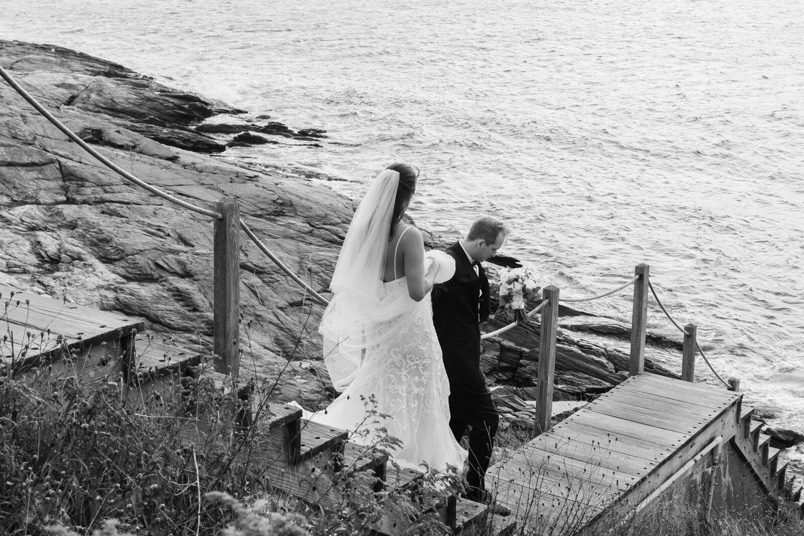 New-England-Wedding-Photographer-Sabrina-Scolari-108