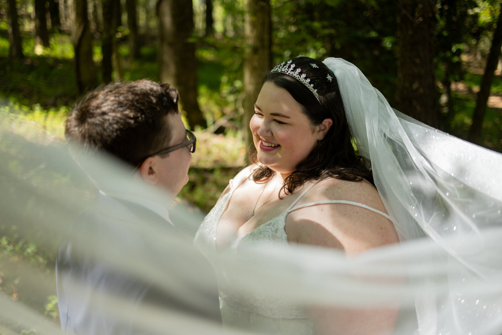 elopement-119
