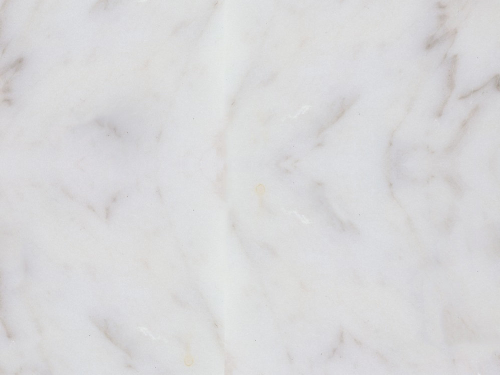 brownmarble