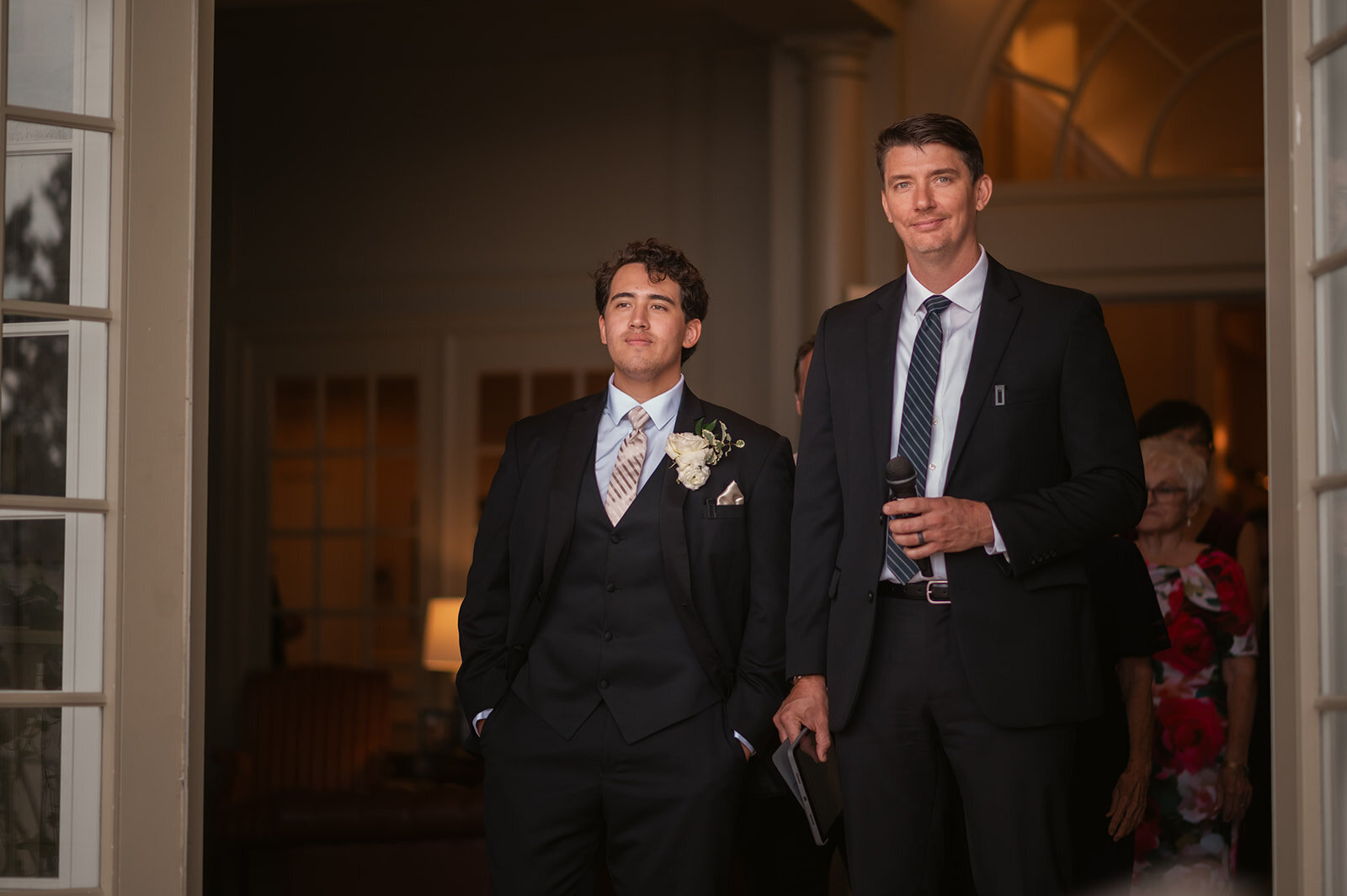 Goolsby Wedding sp-42