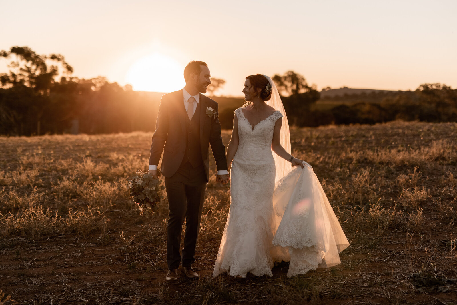 Hannah-Josh-Rexvil-Photography-Adelaide-Wedding-Photographer-610