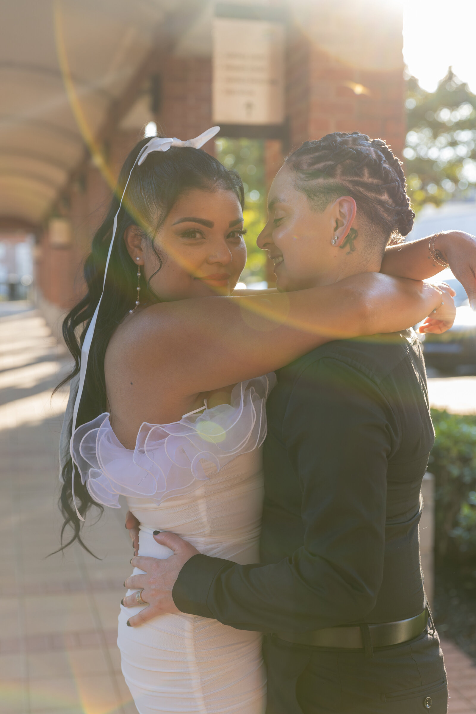 engagement-17