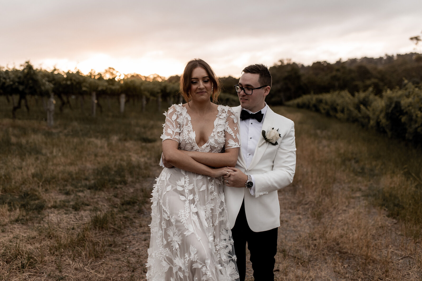 Breeanna-Troy-Rexvil-Photography-Adelaide-Wedding-Photographer-546