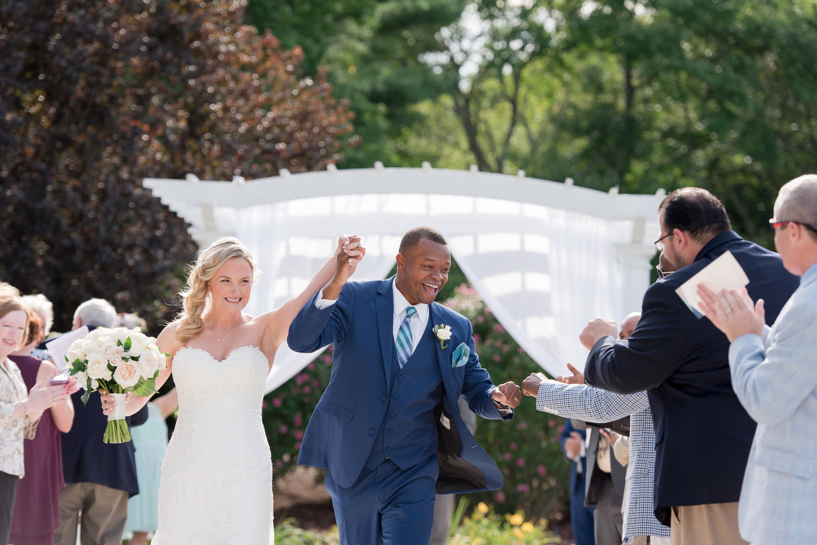 summer-wedding-at-the-villa-east-bridgewater-ma-wedding-photos-shawon-davis--35