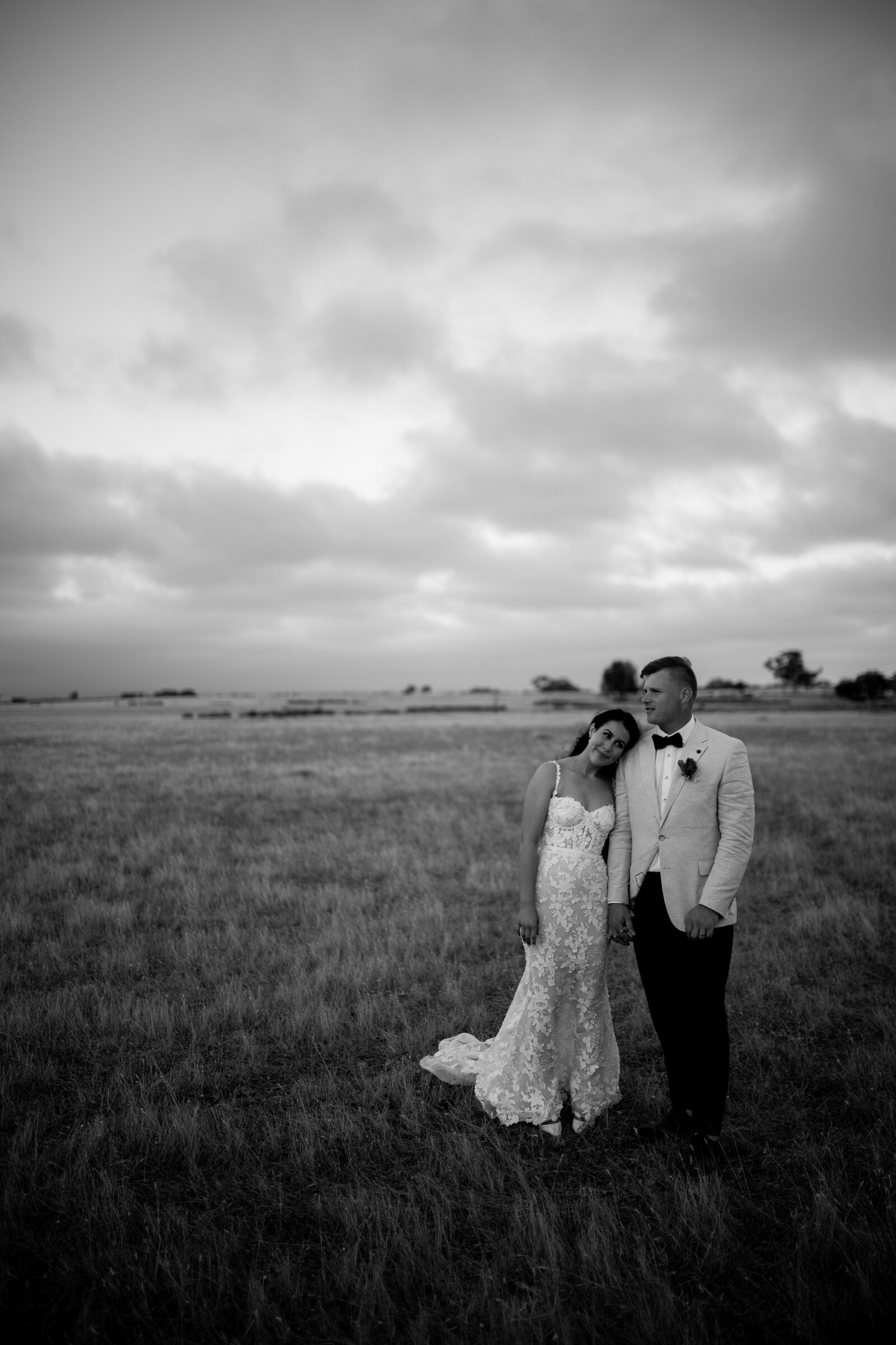 Amy-Jake-Rexvil-Photography-Adelaide-Wedding-Photographer-627