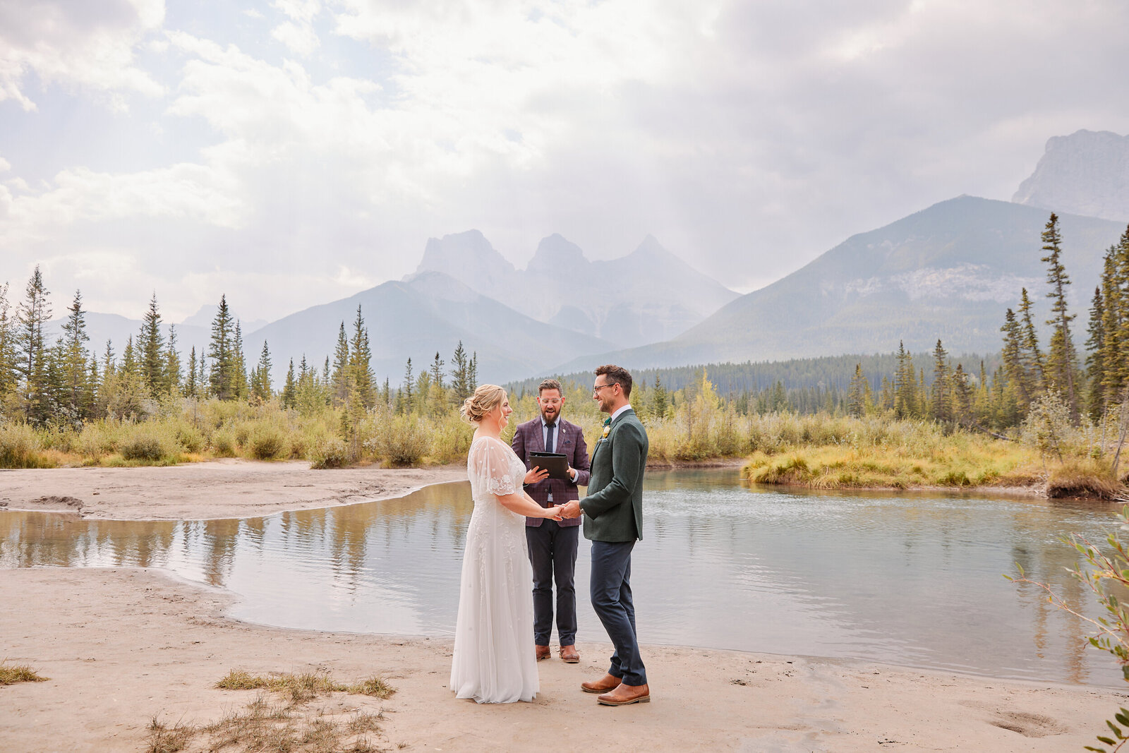 Canmore_Elopement_Photography_GrecoPhotoCo_102