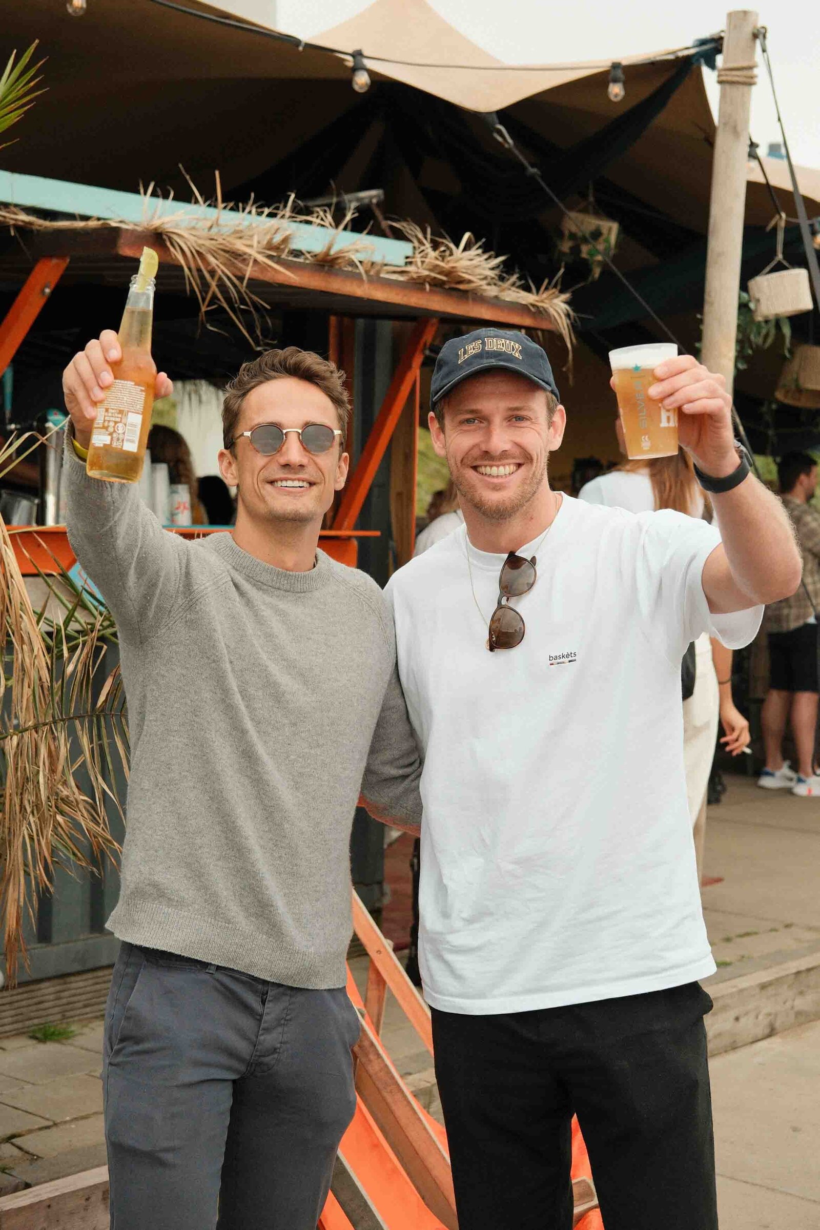 Event-Fotografie-Amsterdam-FOMO-Fotografie-14