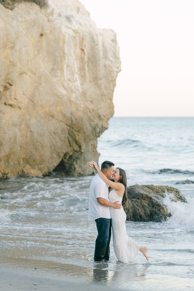 El-Matador-Engagement-Malibu-Wedding-Photographer-20