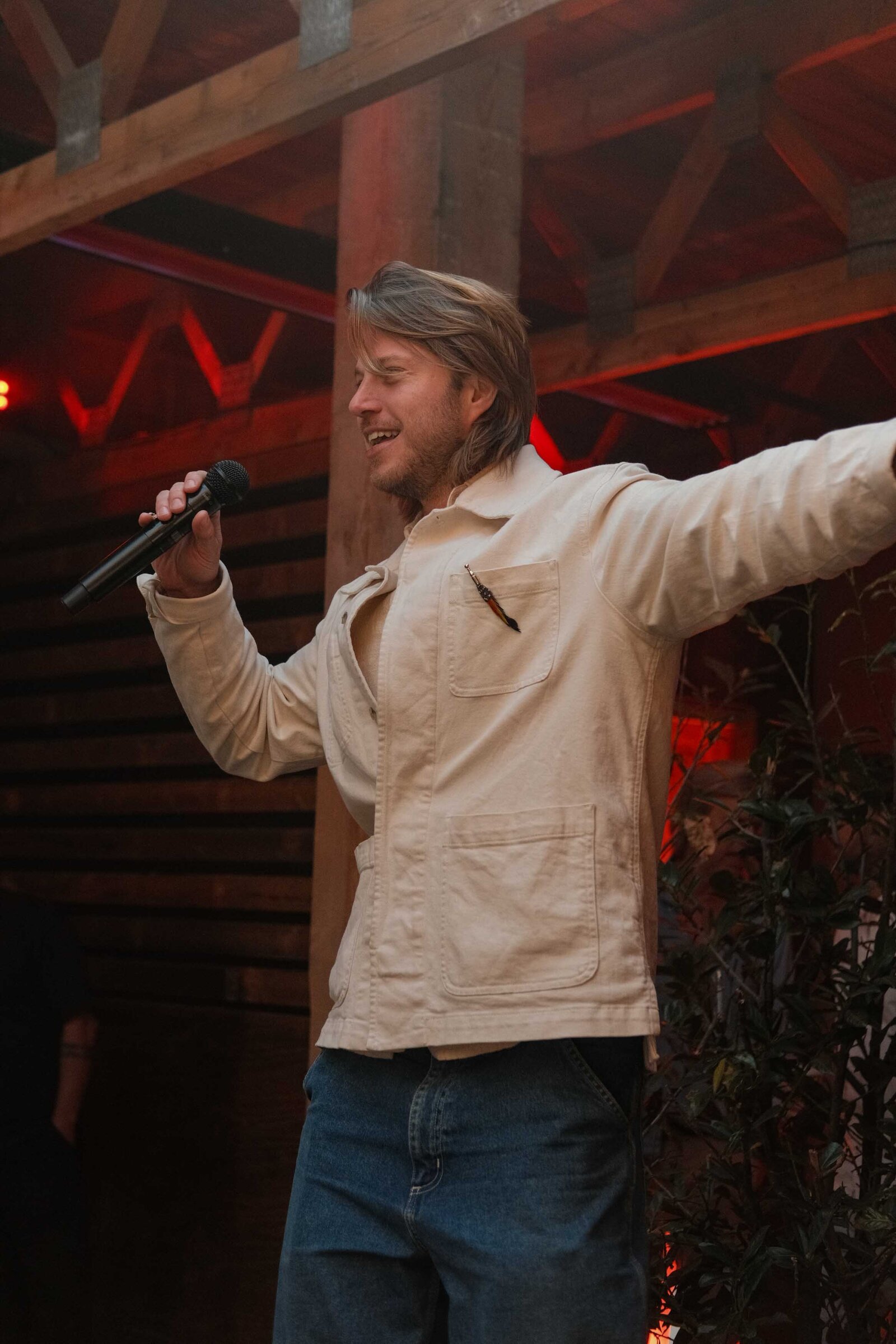 Event-Fotografie-Amsterdam-FOMO-Fotografie-17